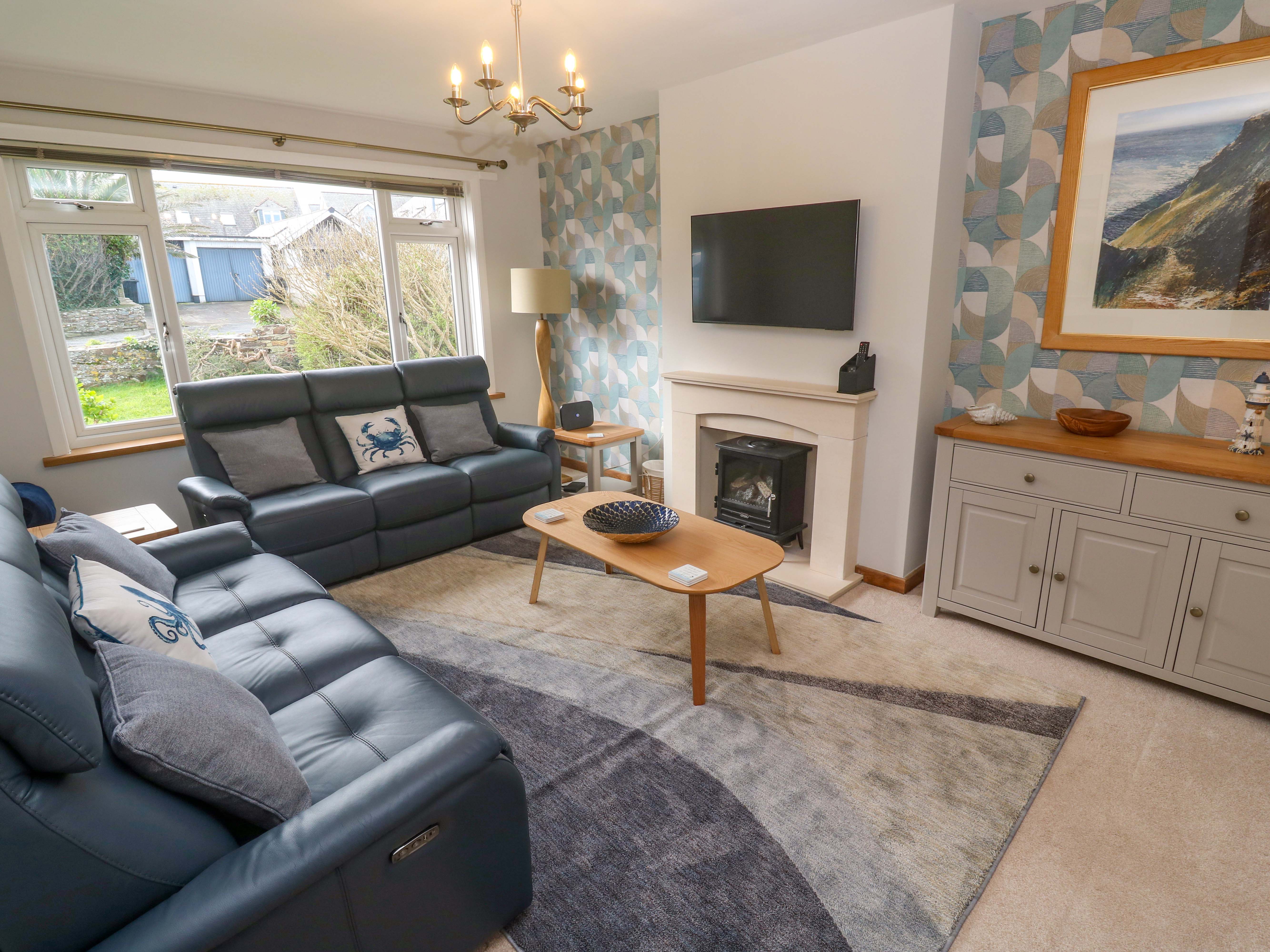 Property image 4 for SC1177383