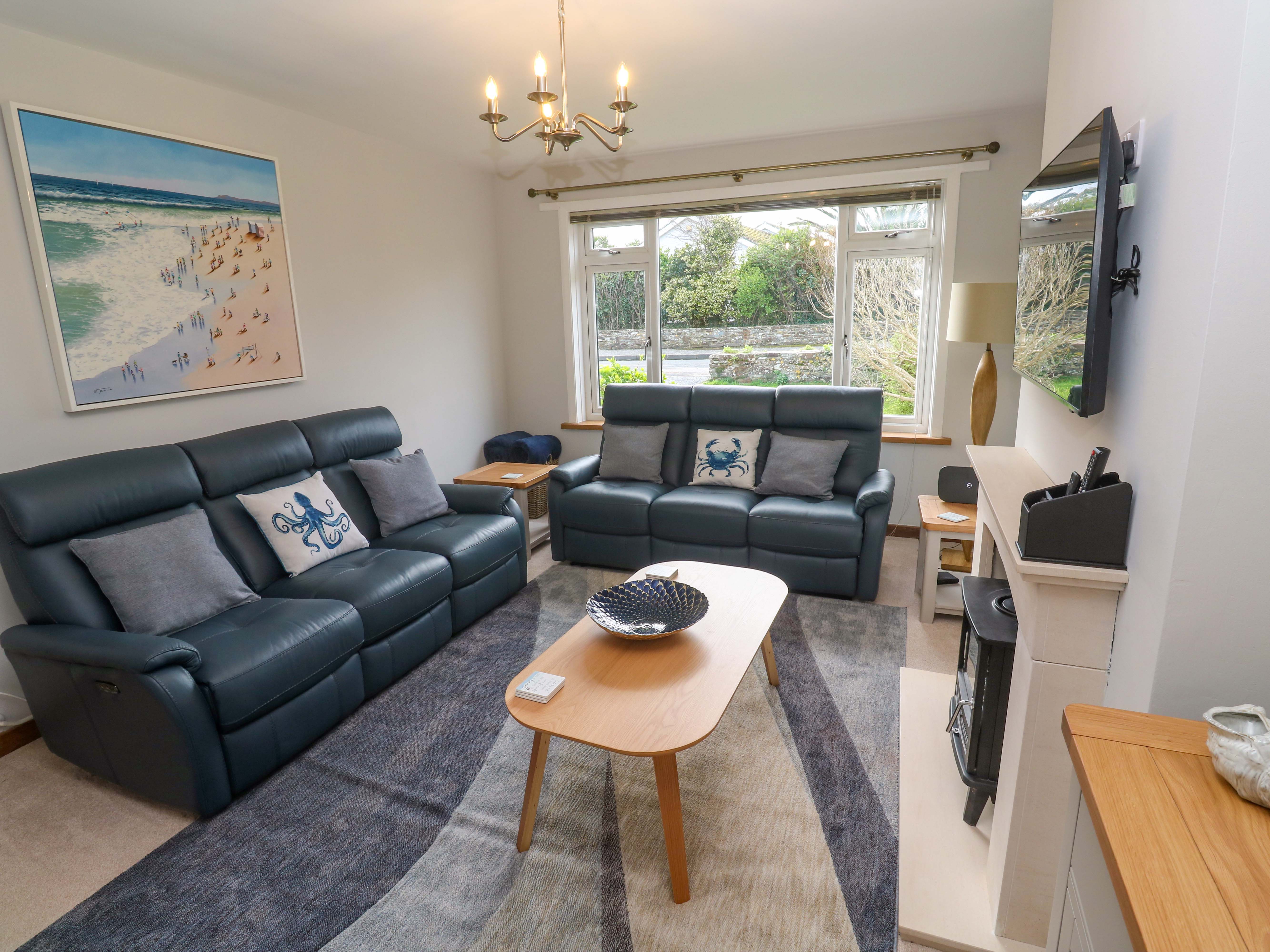 Property image 5 for SC1177383