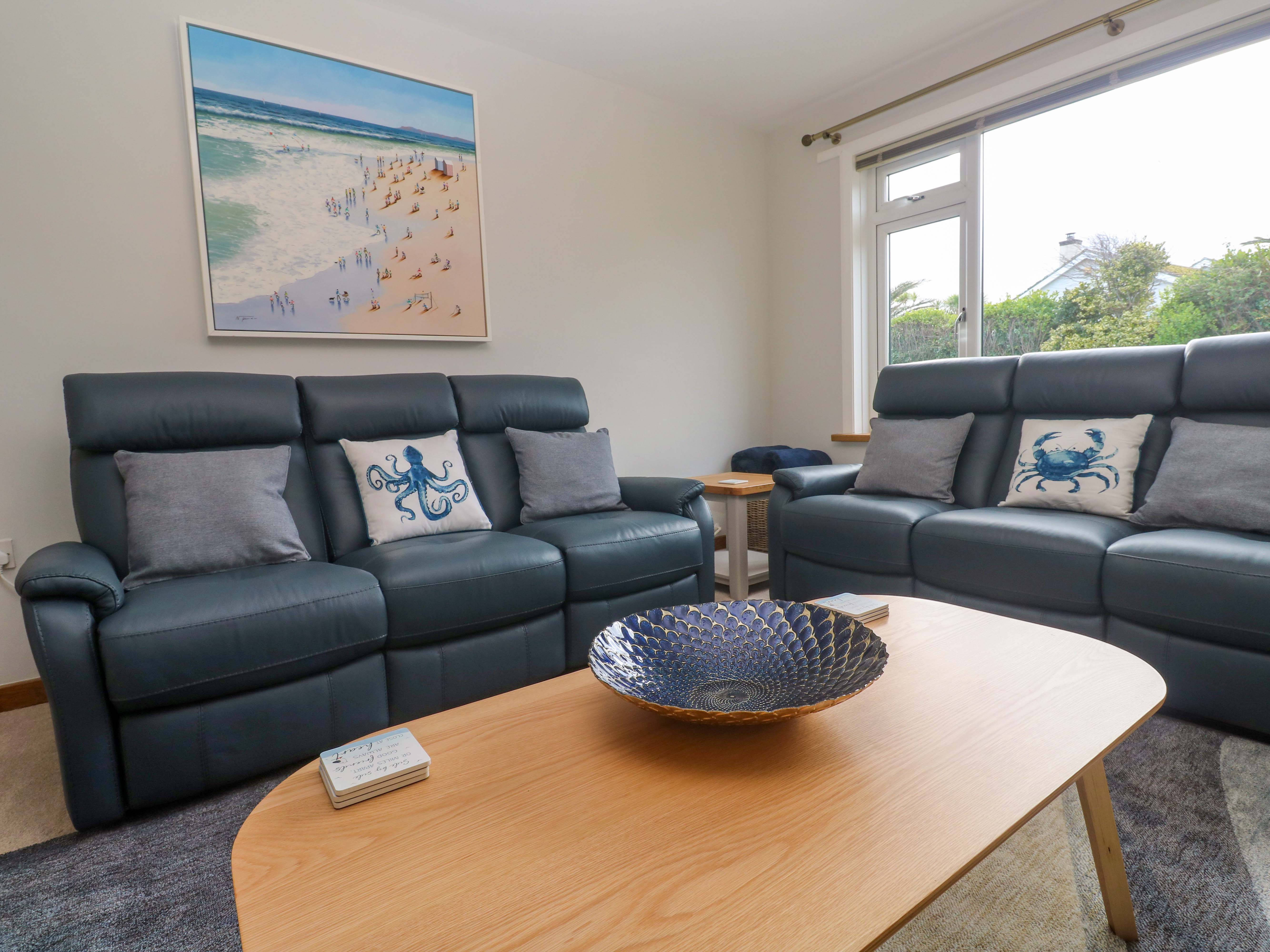 Property image 6 for SC1177383