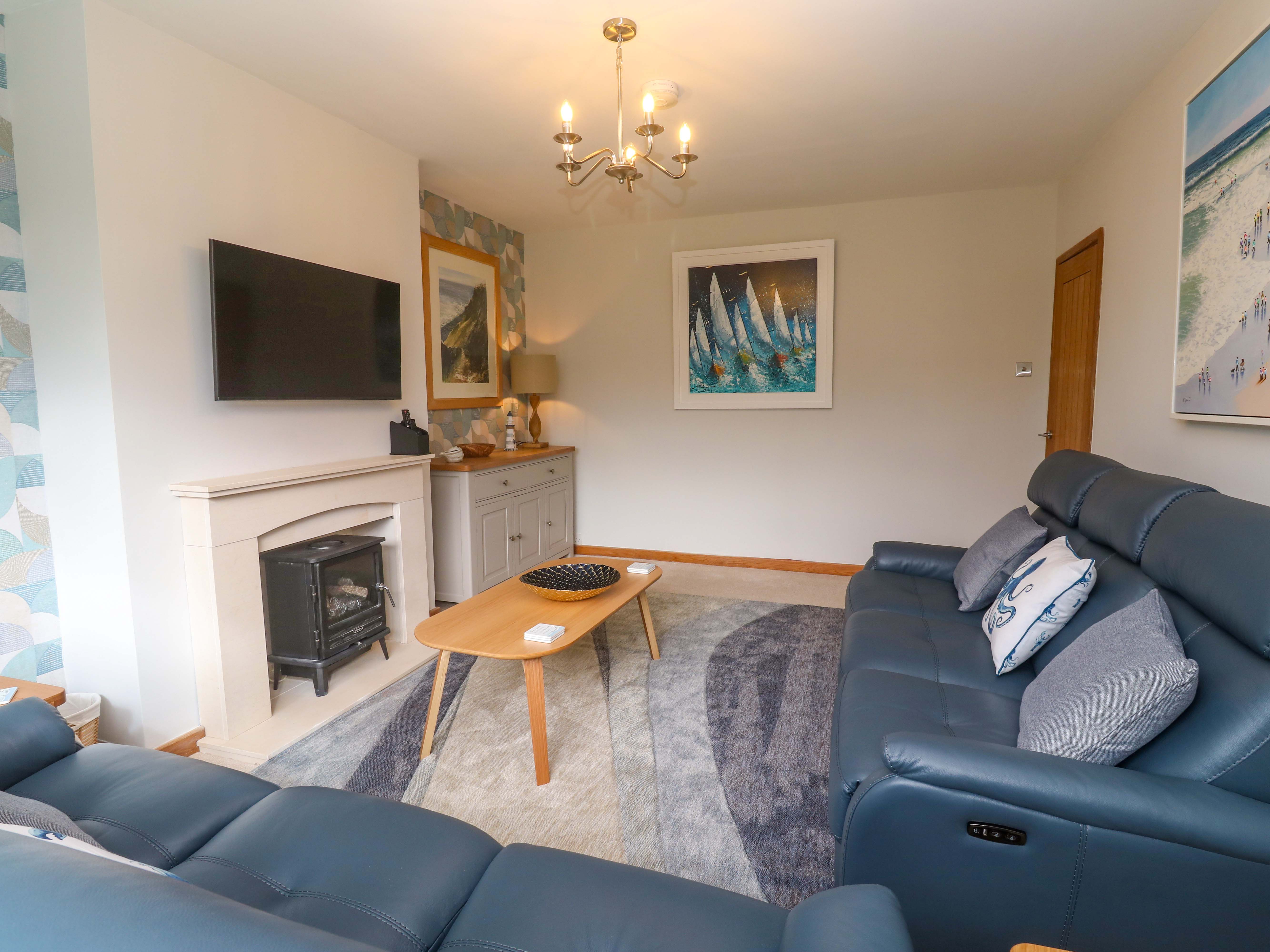 Property image 7 for SC1177383