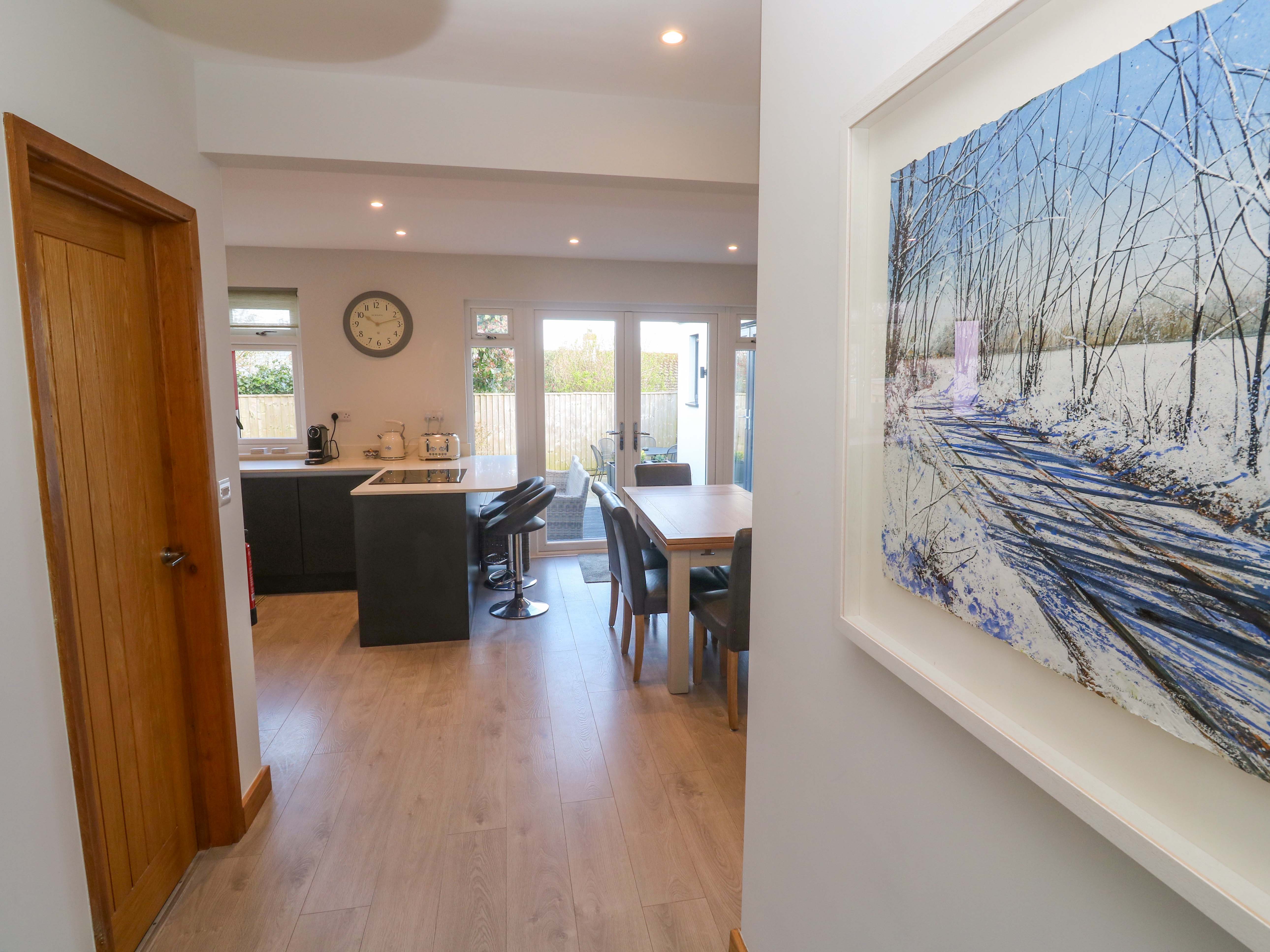 Property image 8 for SC1177383