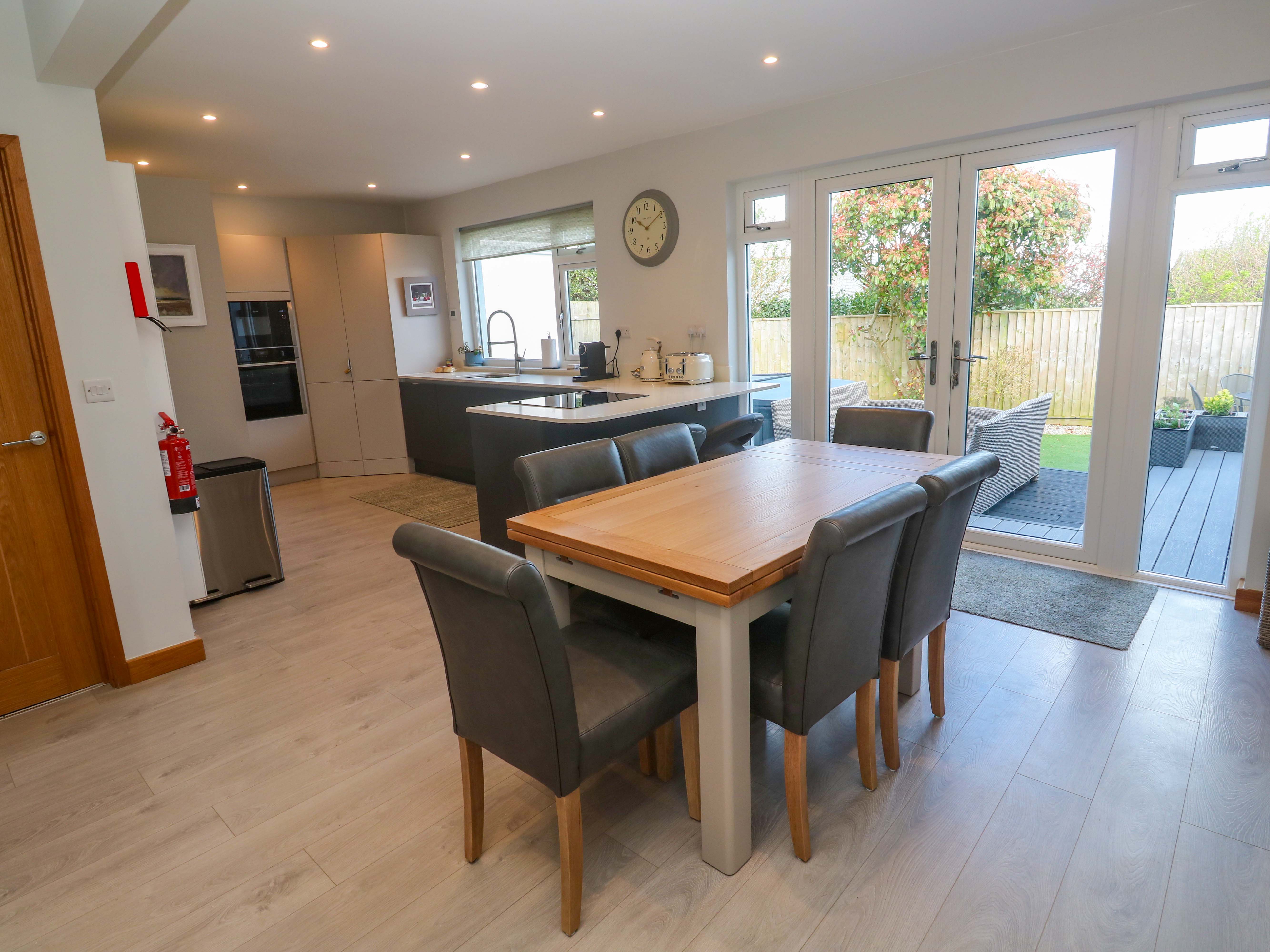 Property image 9 for SC1177383