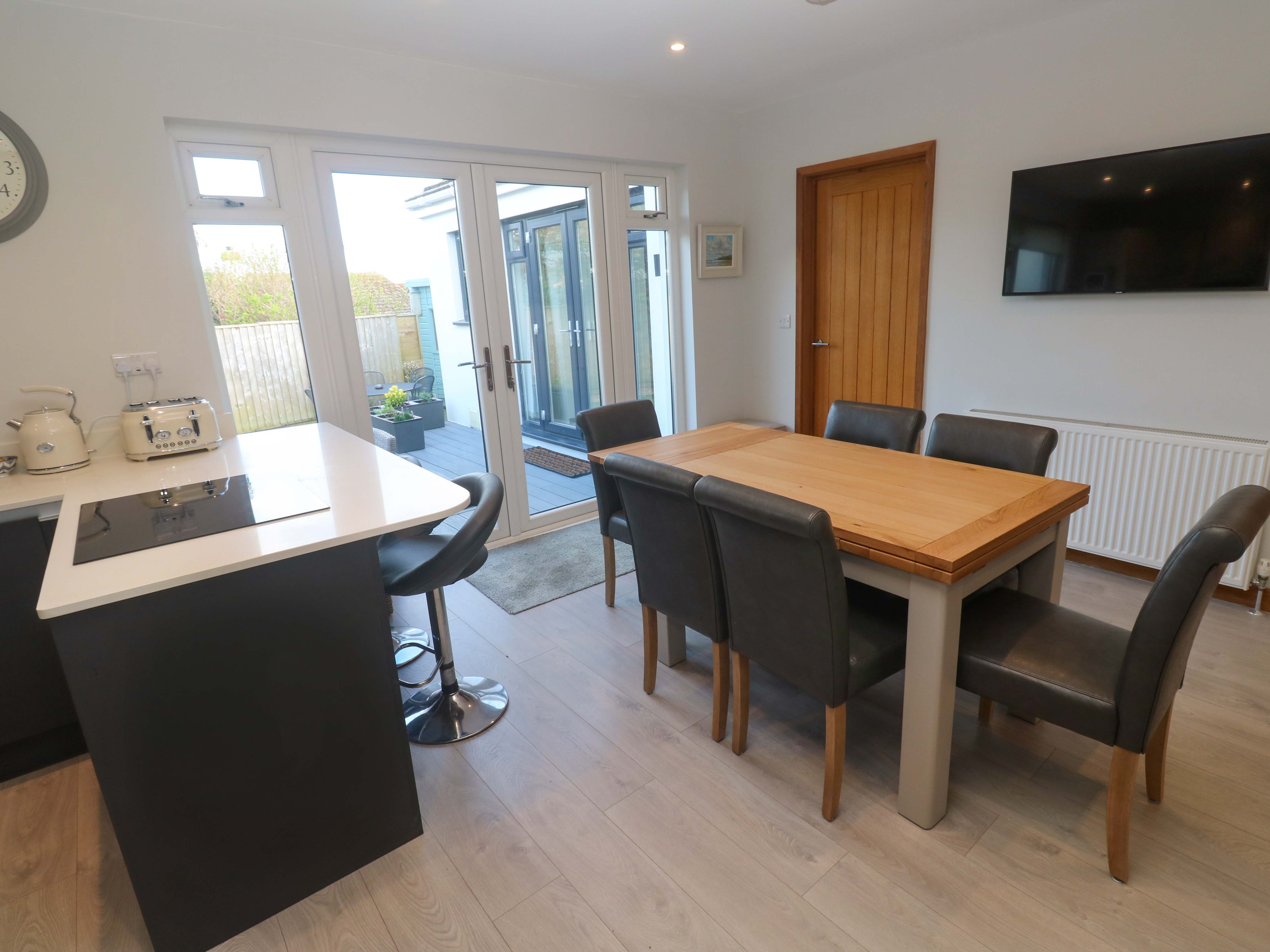 Property image 10 for SC1177383
