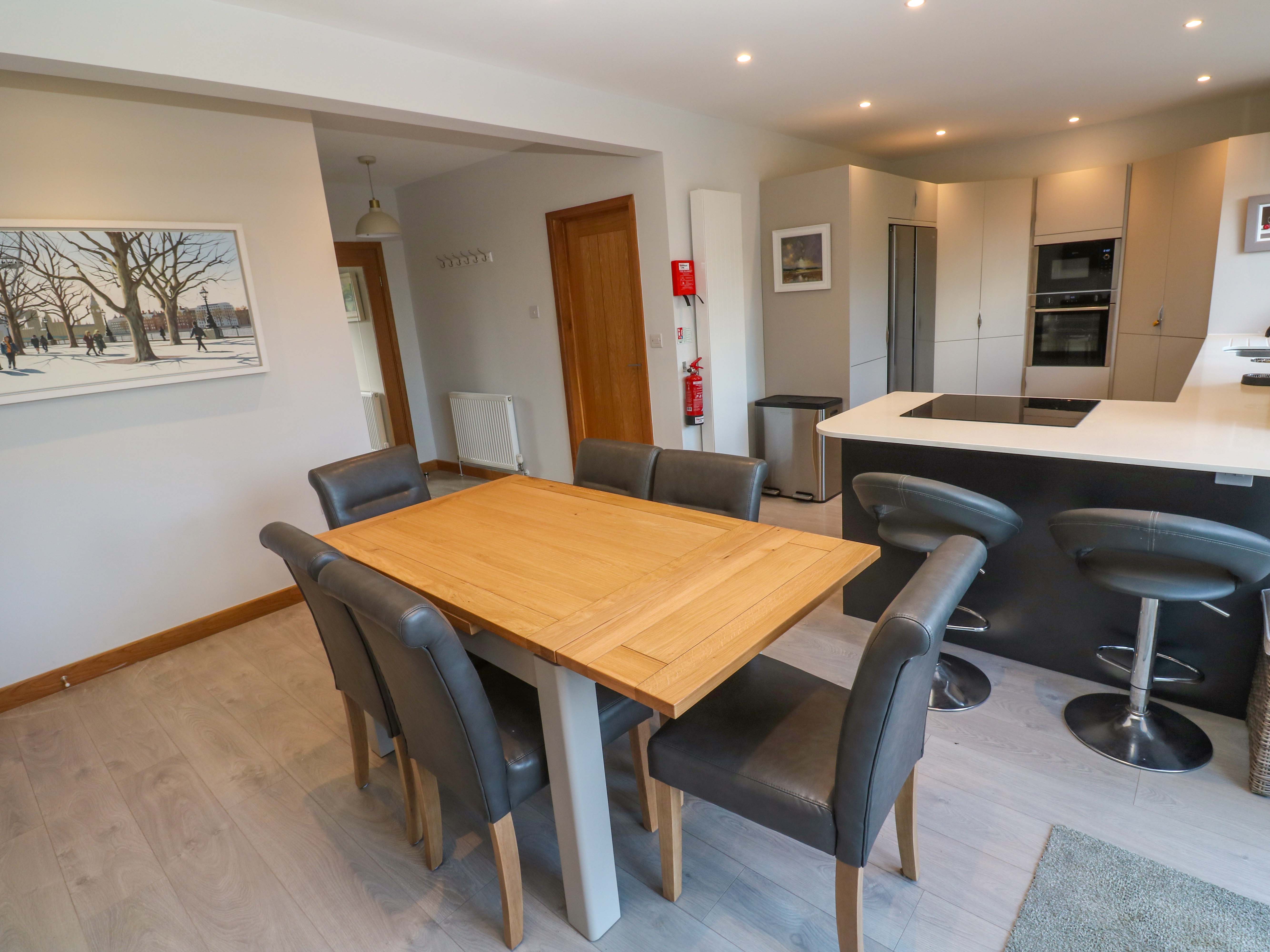 Property image 11 for SC1177383