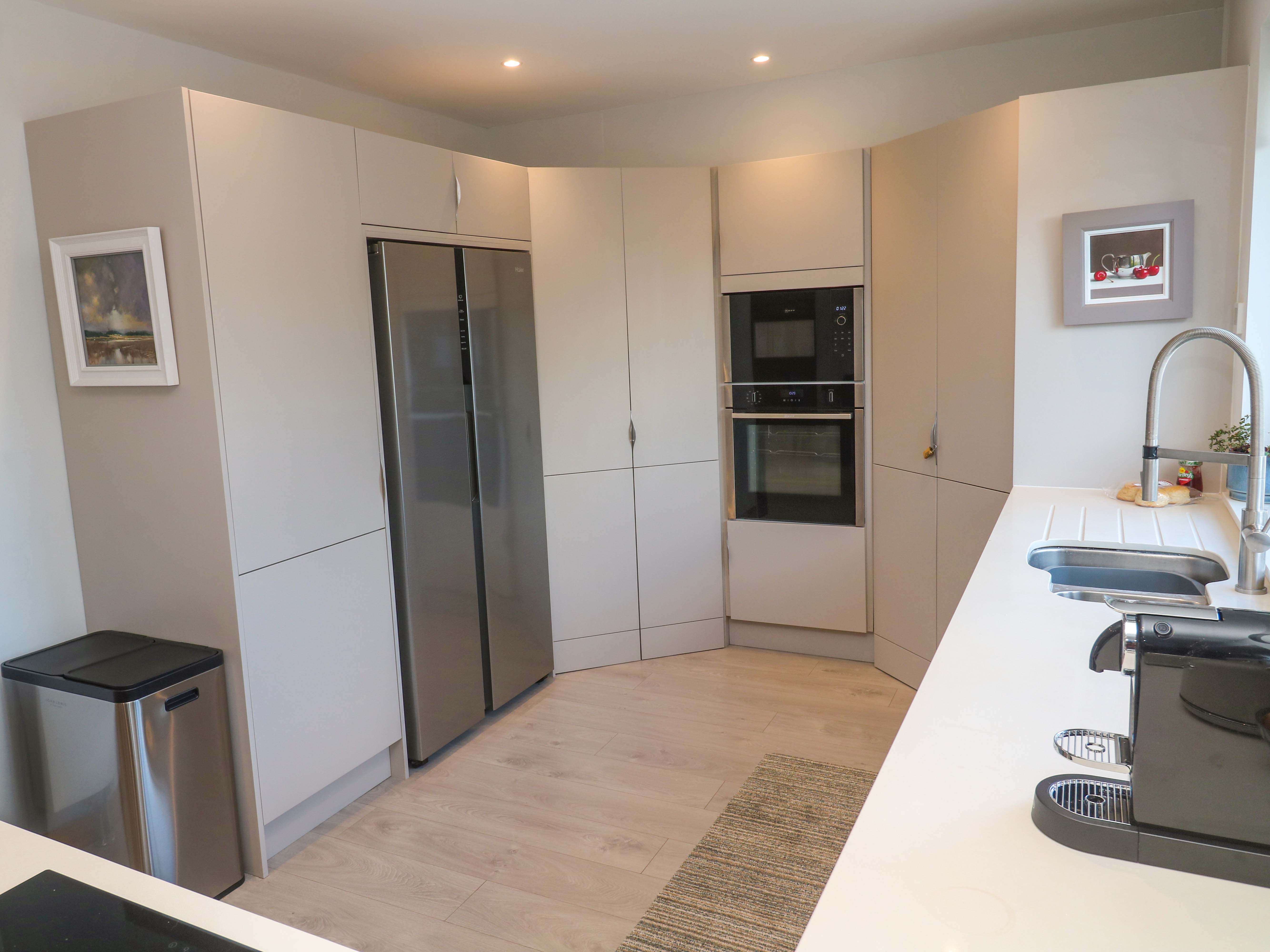 Property image 12 for SC1177383