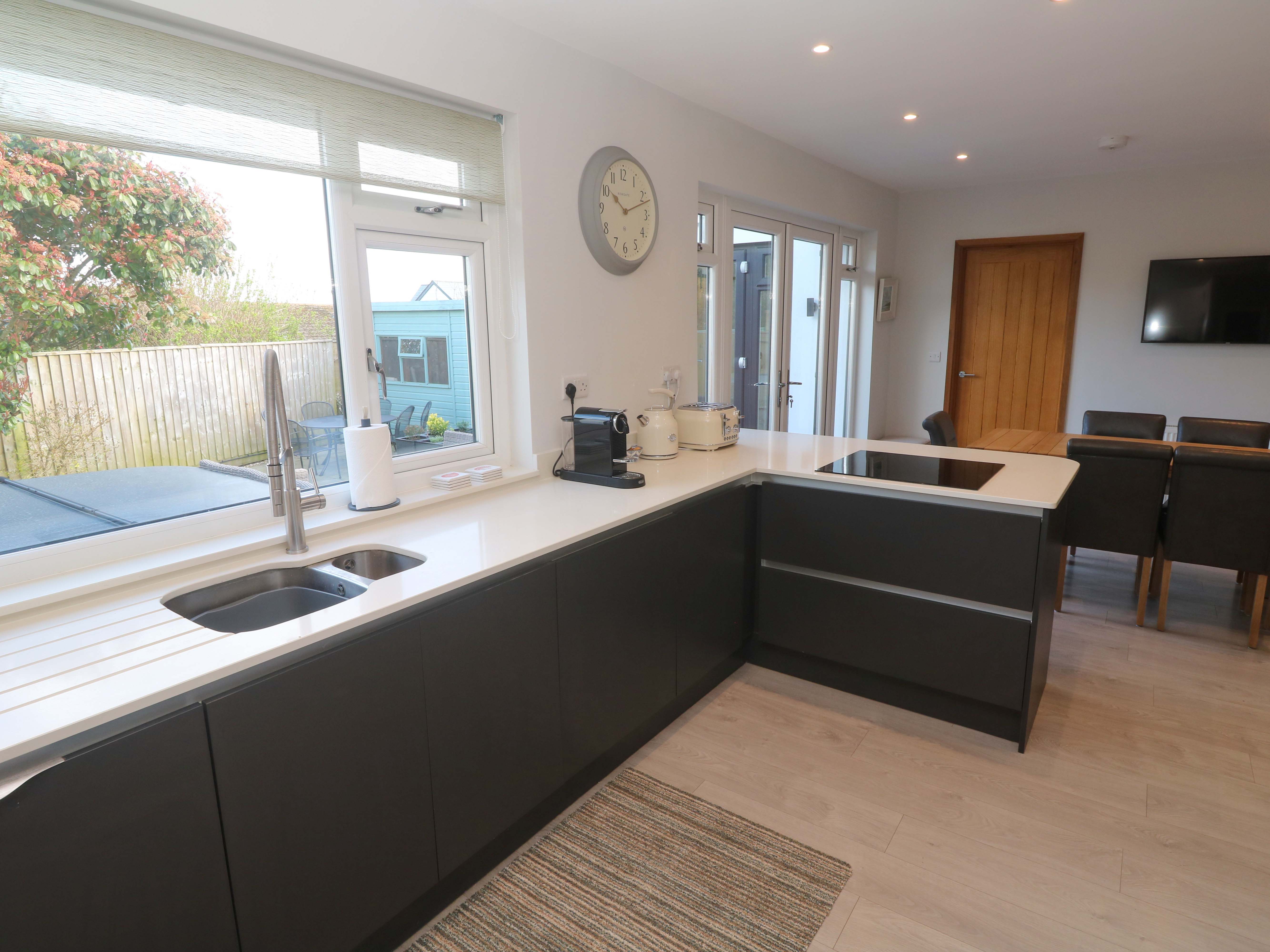 Property image 14 for SC1177383