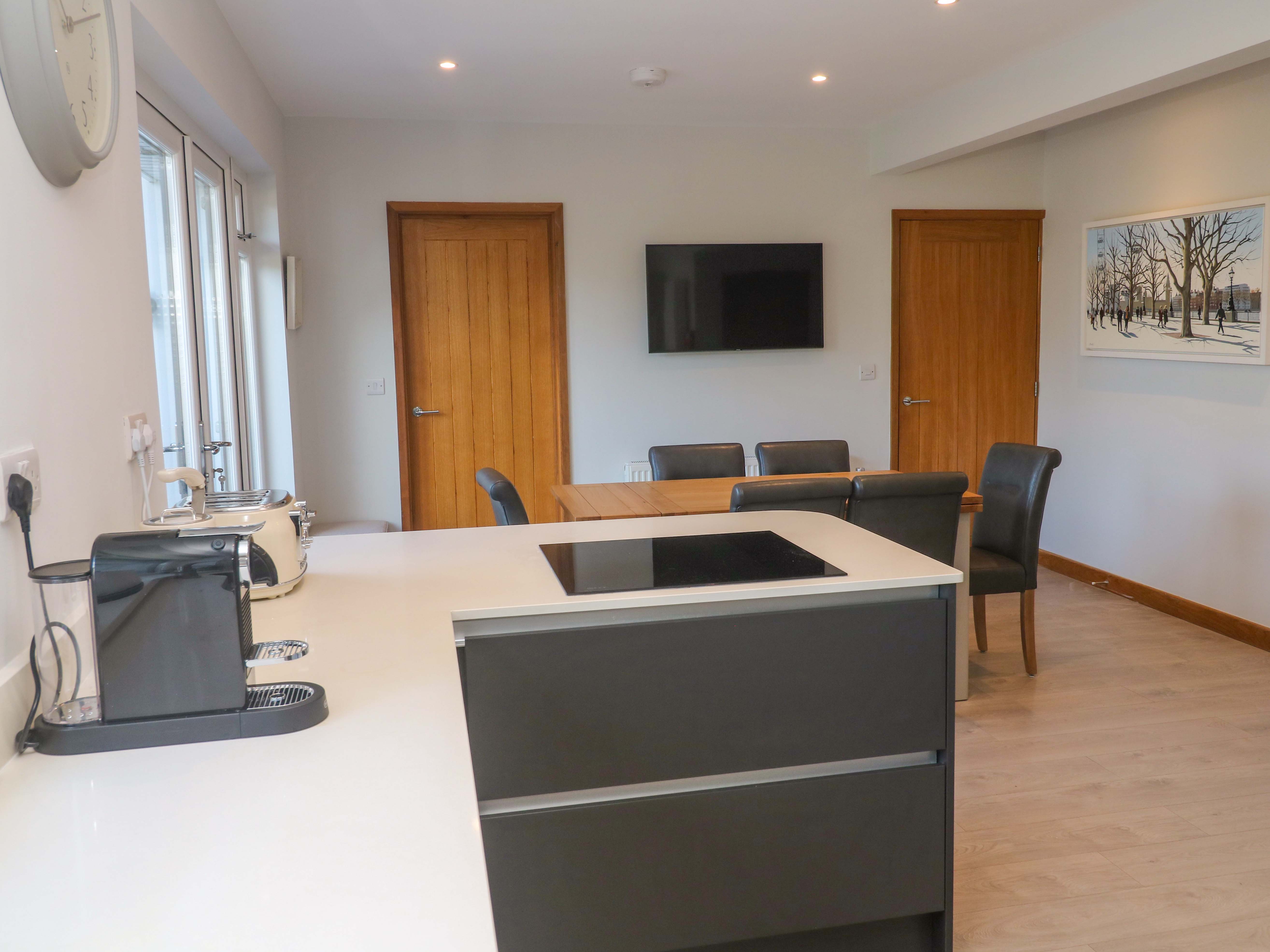 Property image 15 for SC1177383