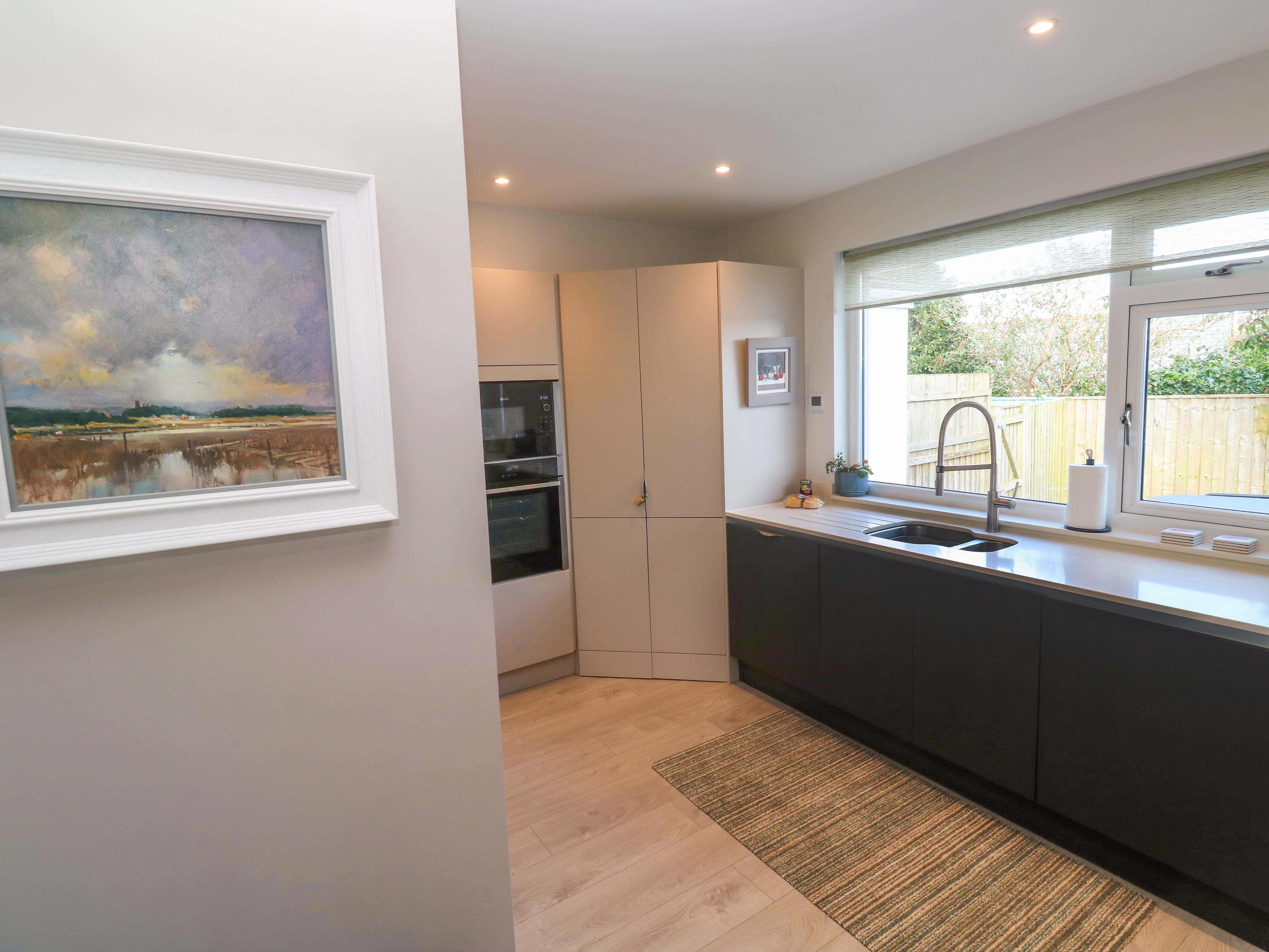 Property image 16 for SC1177383
