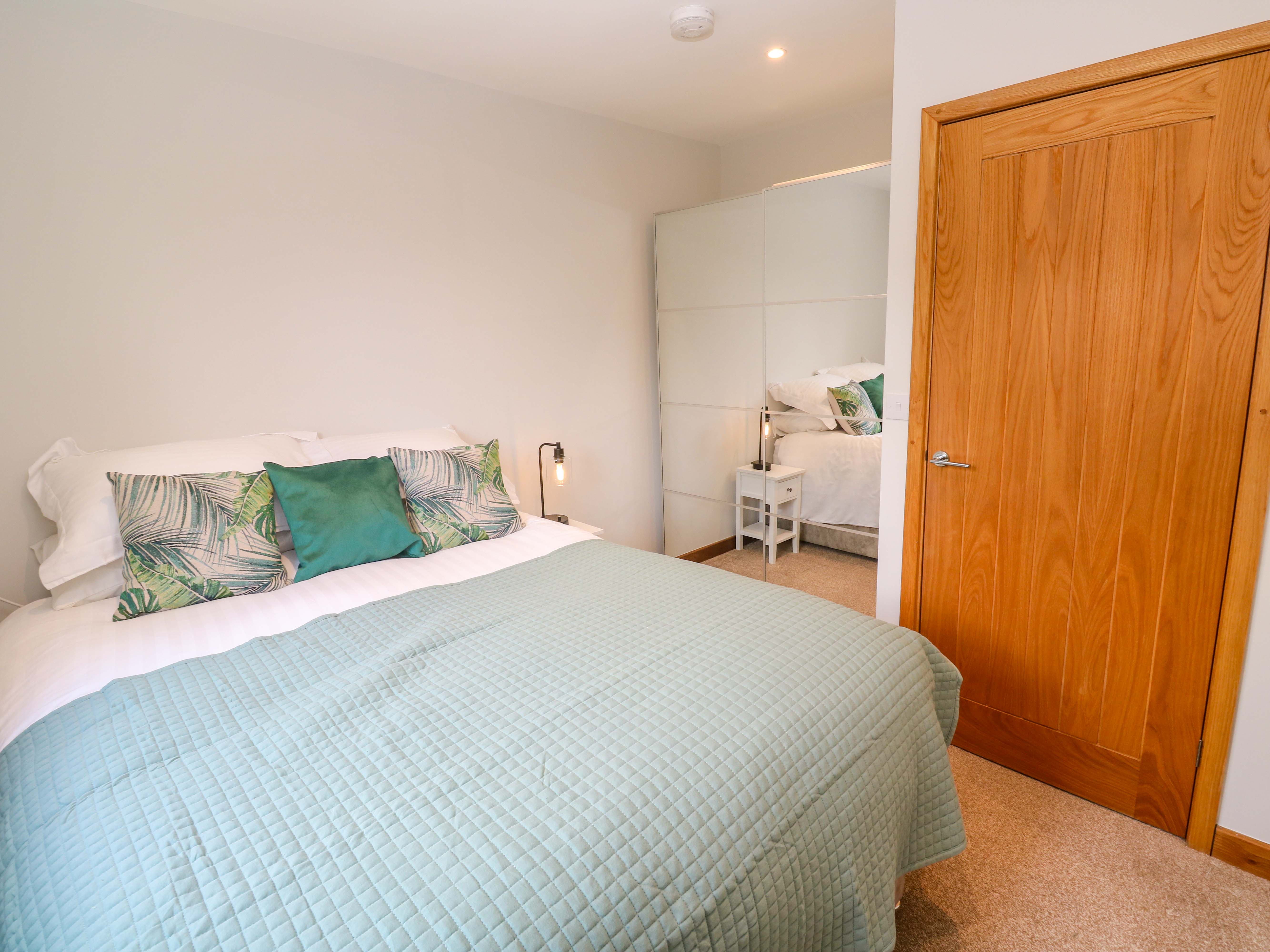 Property image 17 for SC1177383