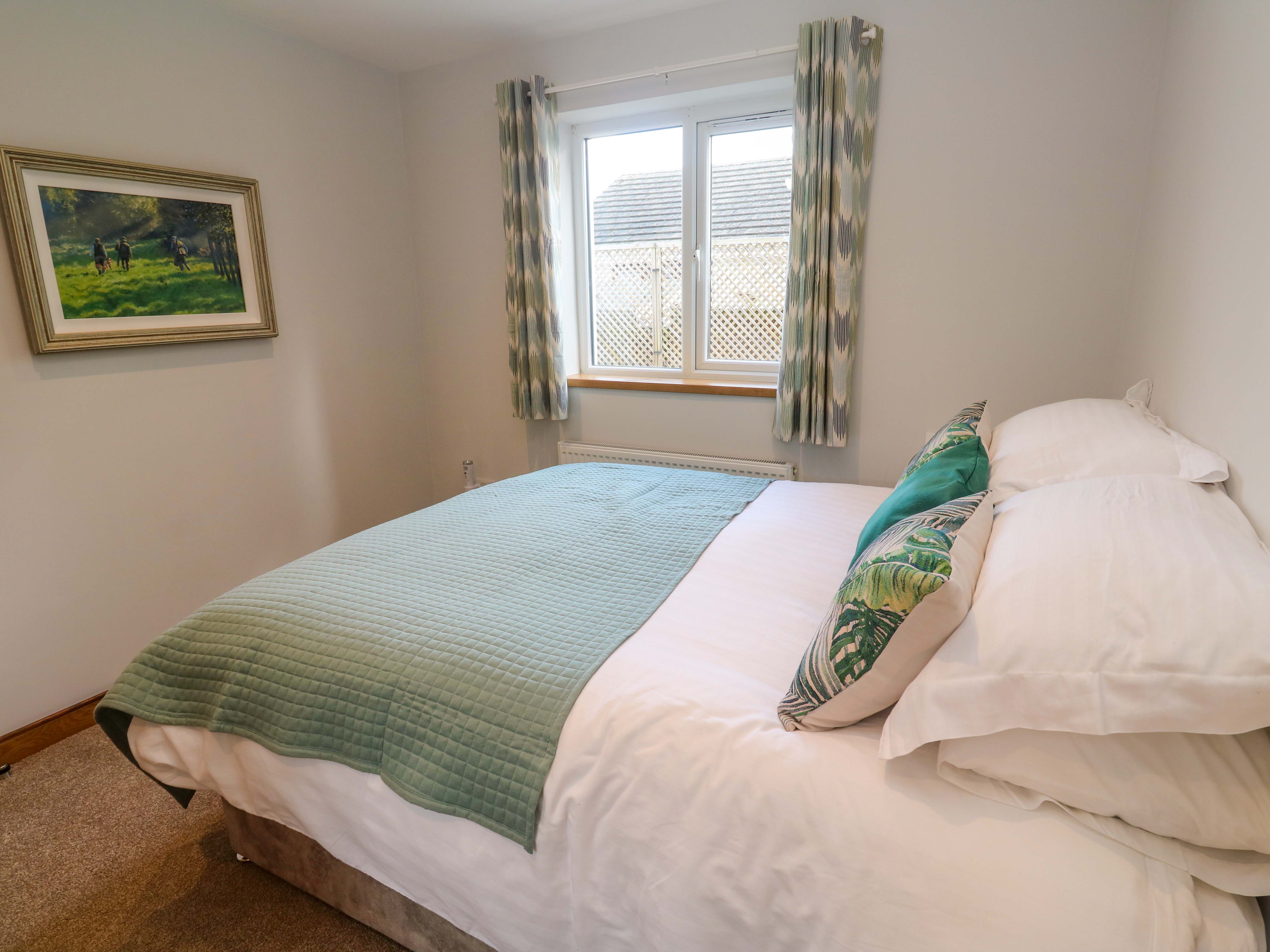 Property image 18 for SC1177383