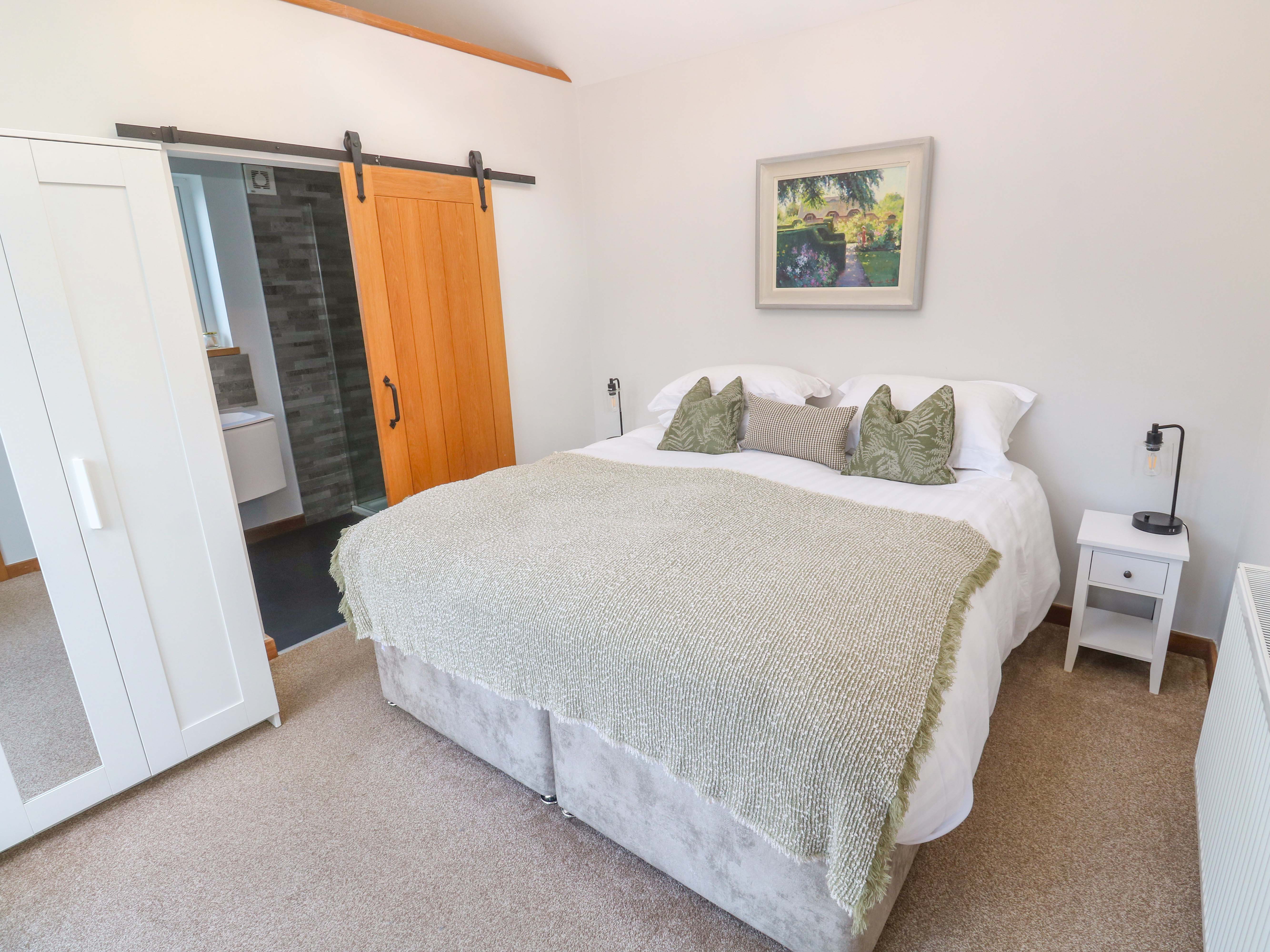 Property image 19 for SC1177383