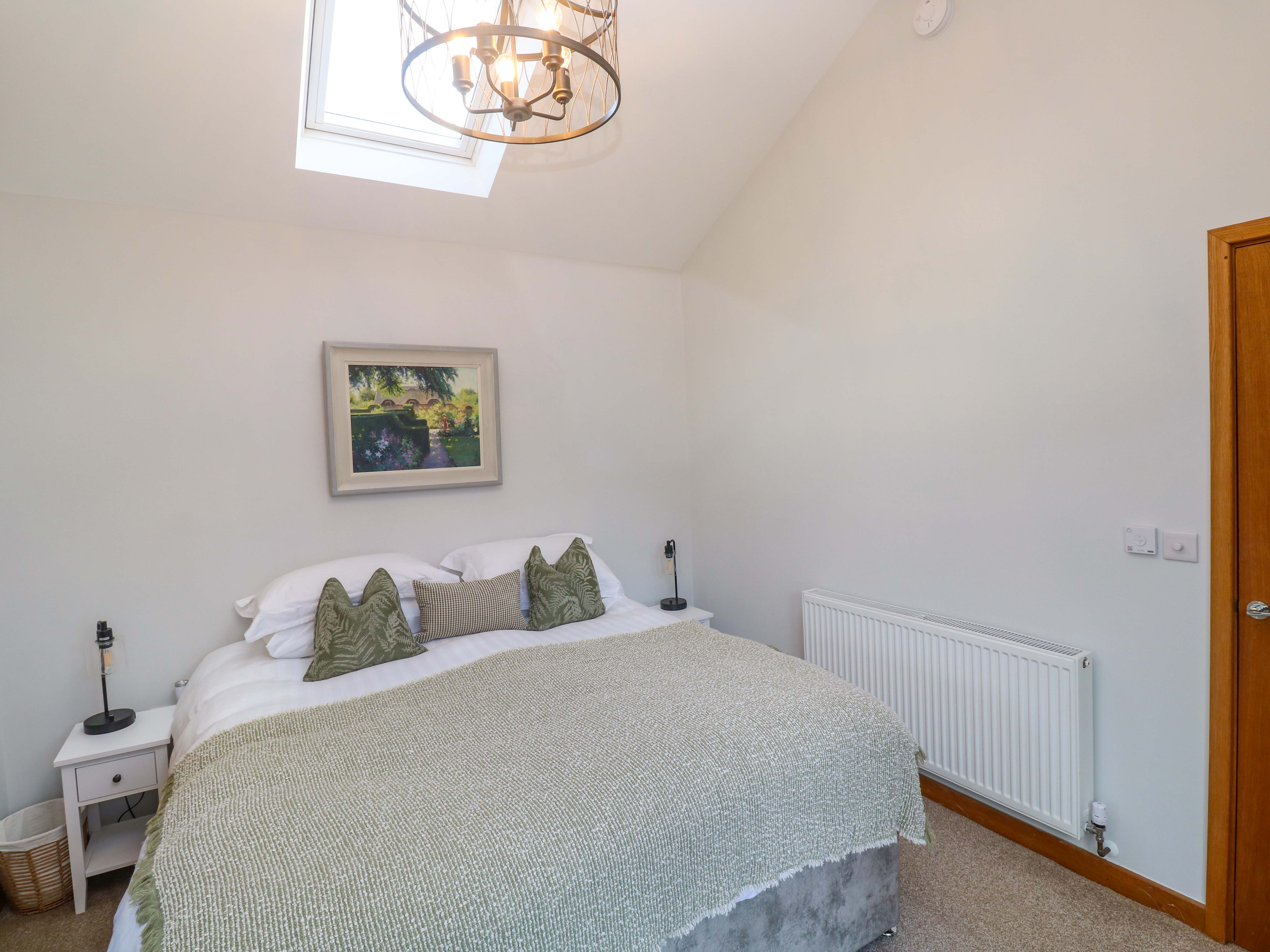 Property image 20 for SC1177383