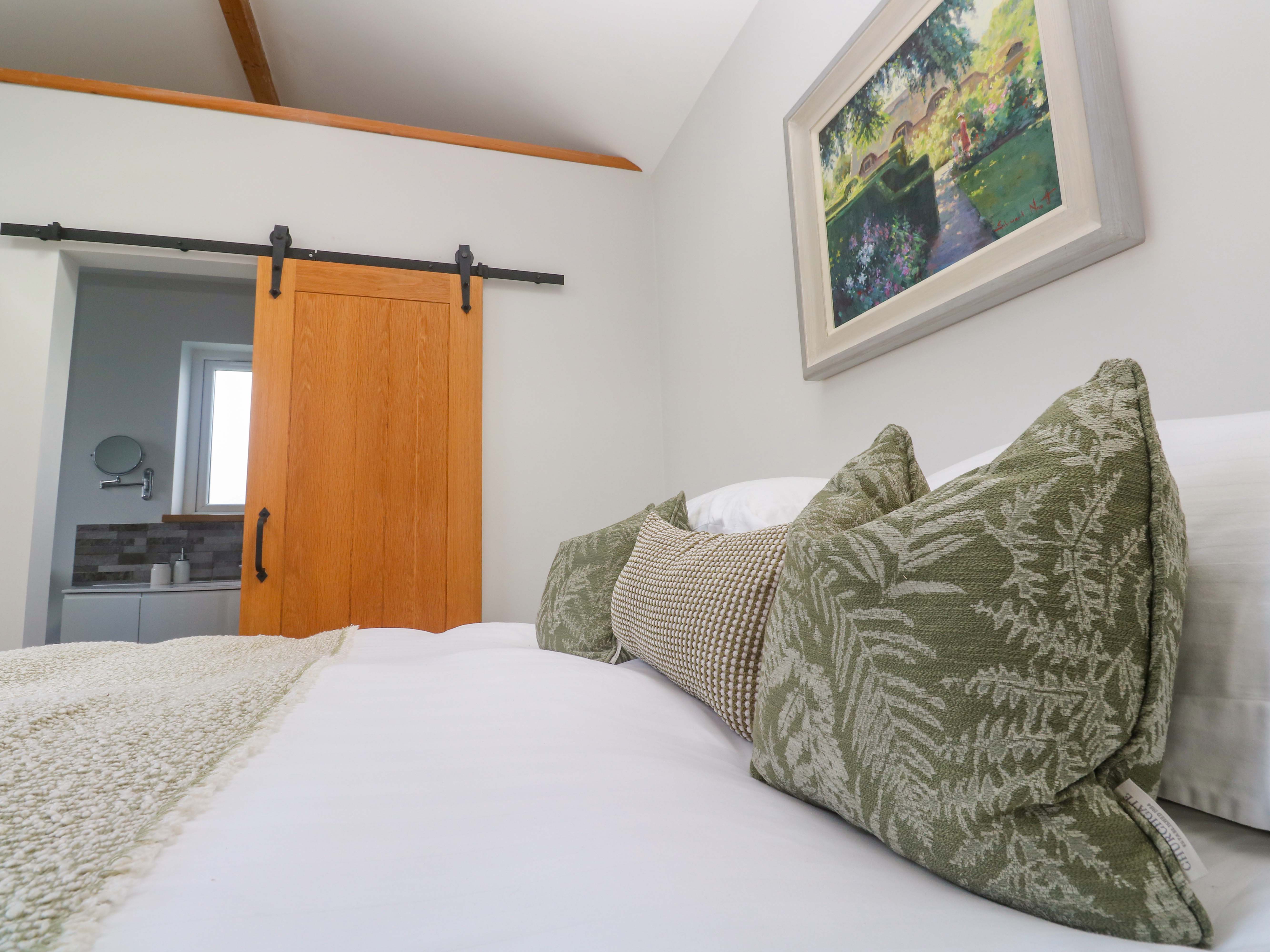 Property image 21 for SC1177383
