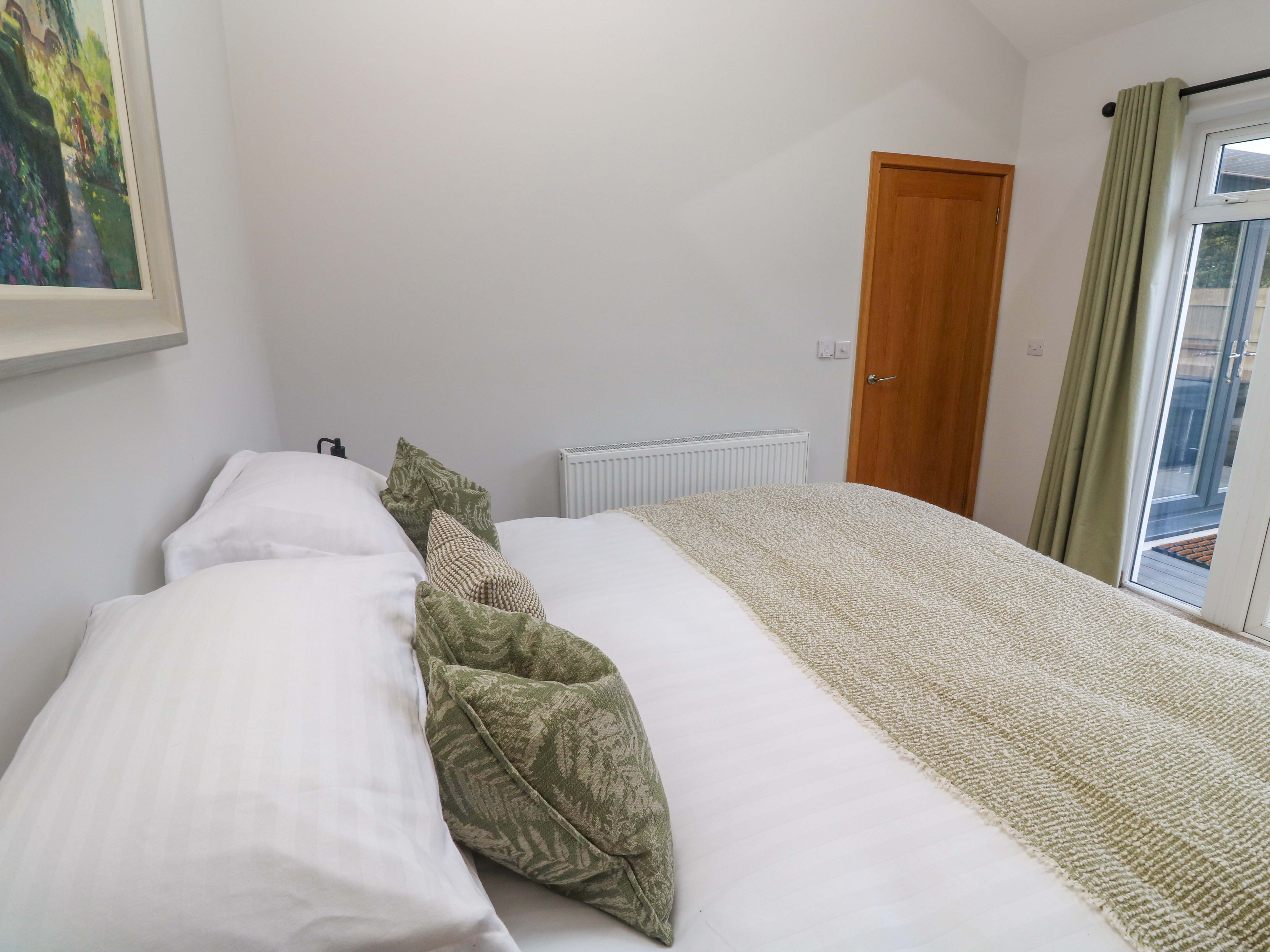 Property image 22 for SC1177383