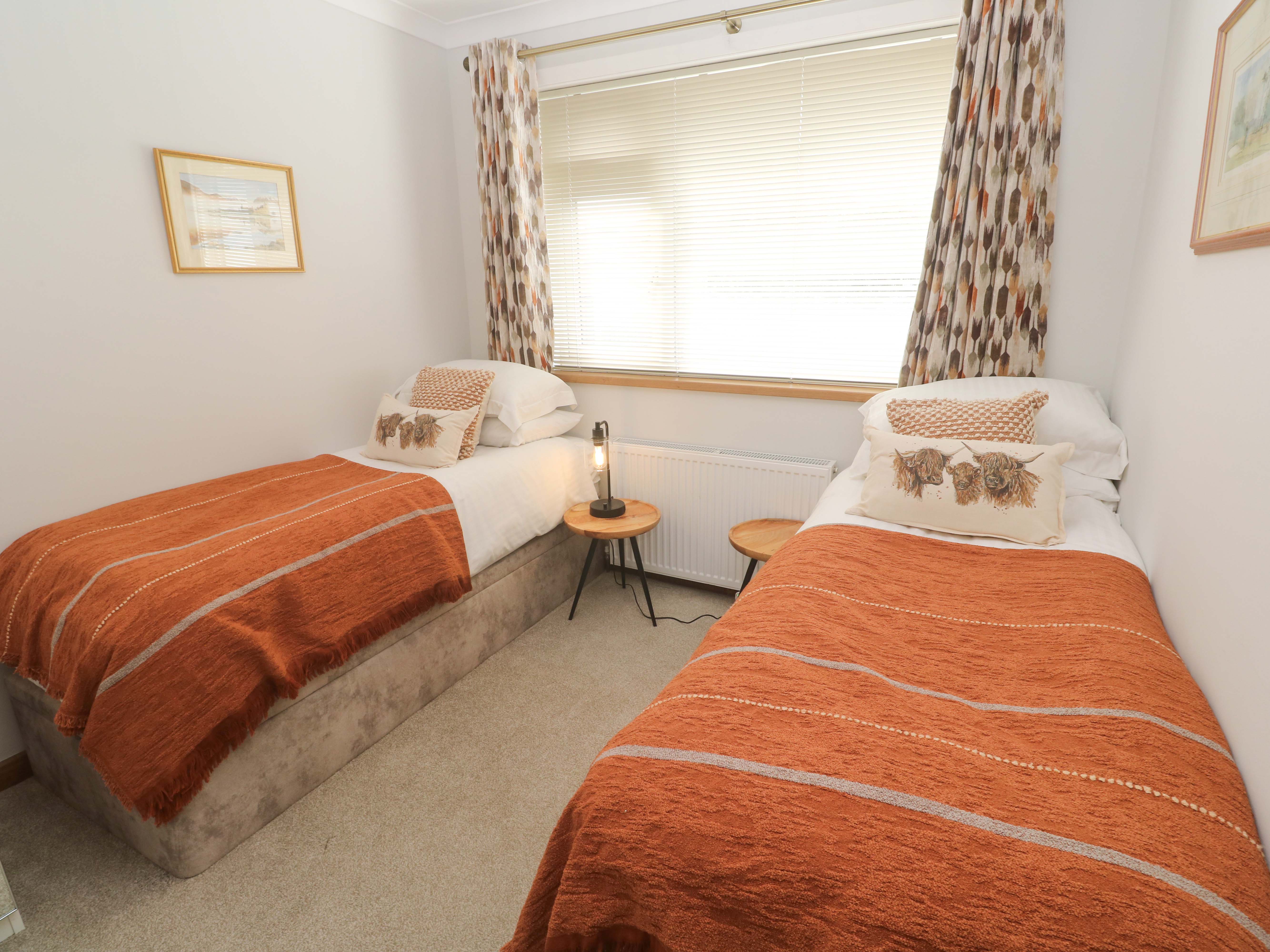 Property image 26 for SC1177383
