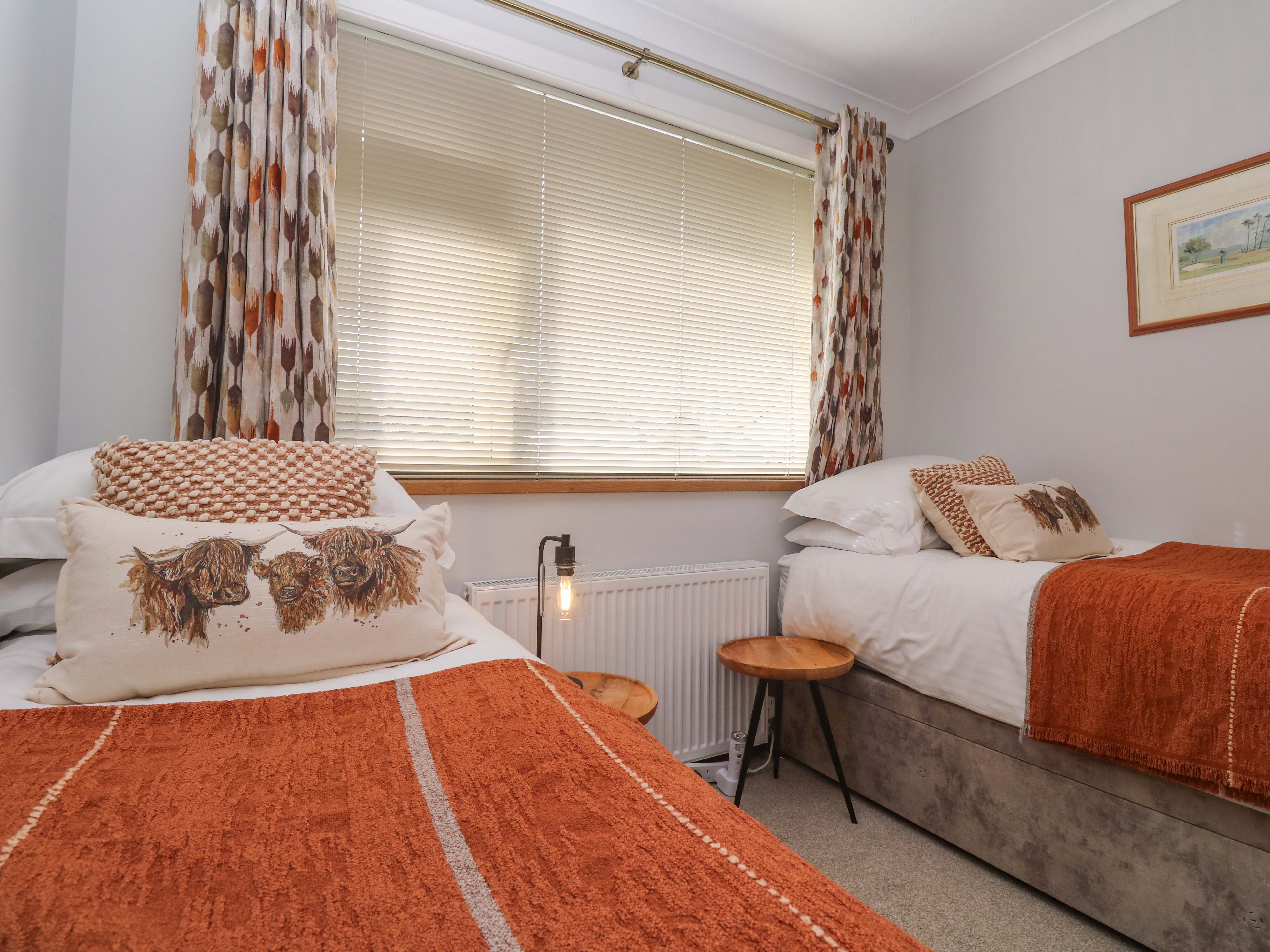 Property image 27 for SC1177383