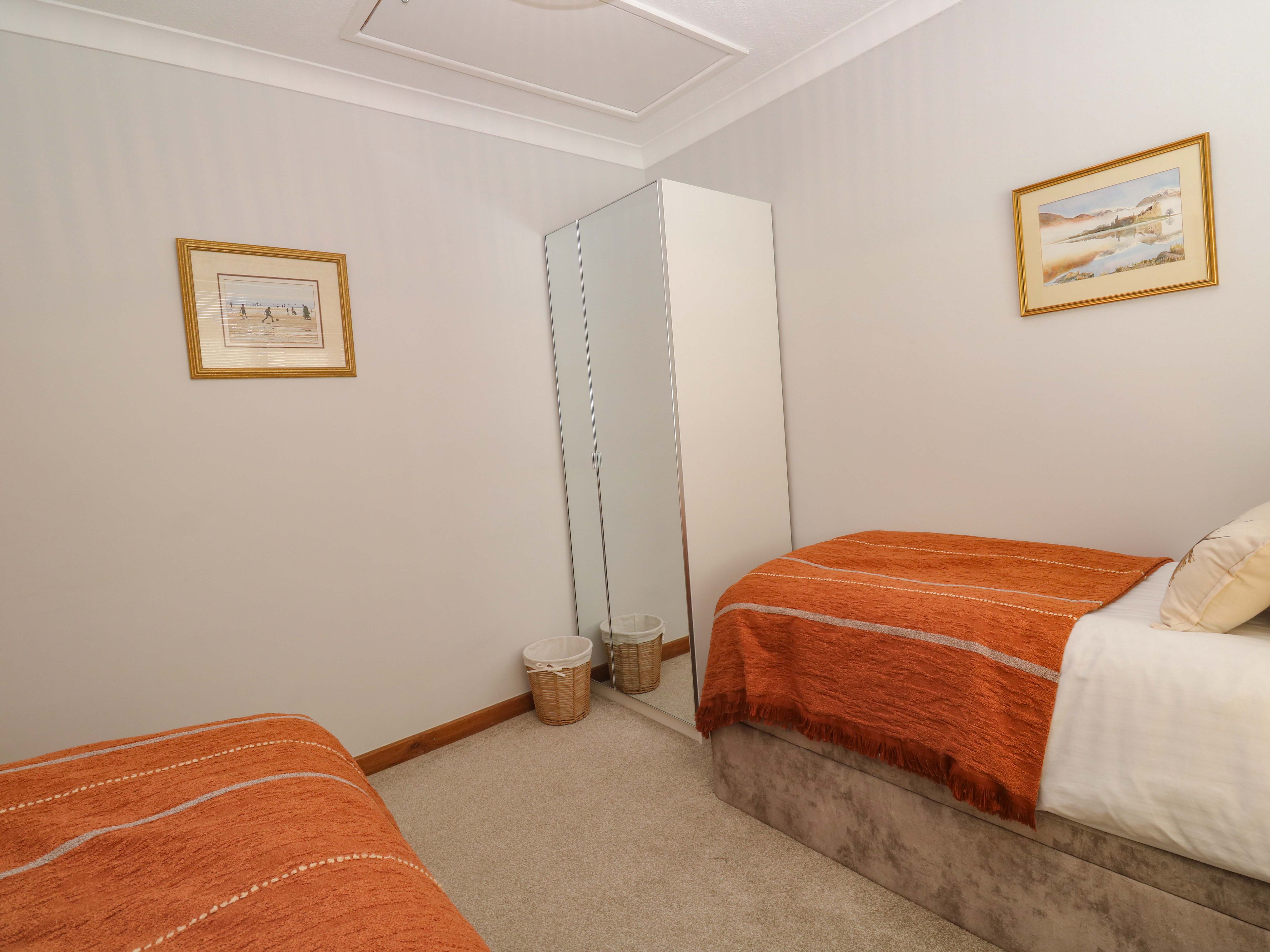 Property image 28 for SC1177383