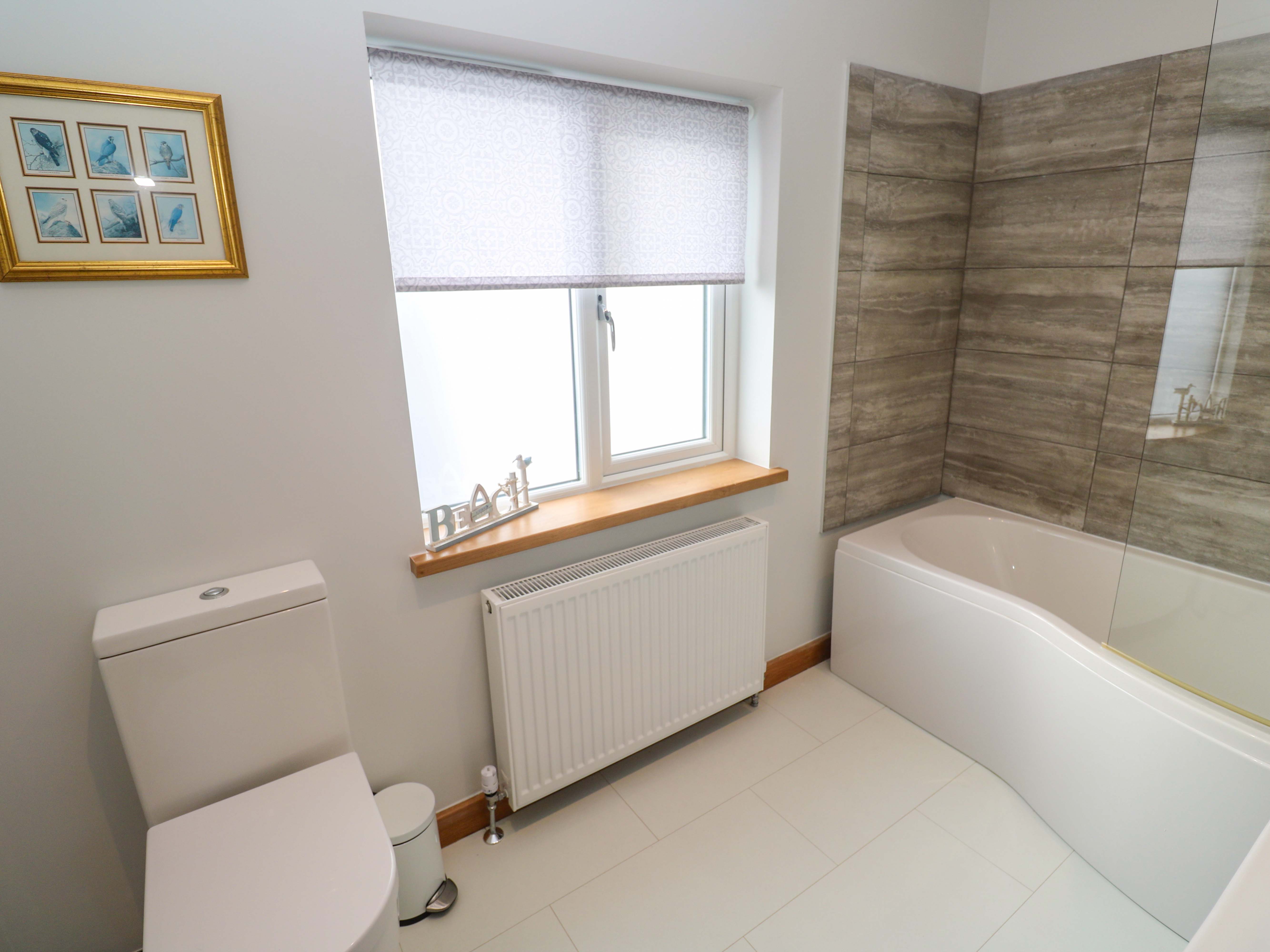 Property image 29 for SC1177383