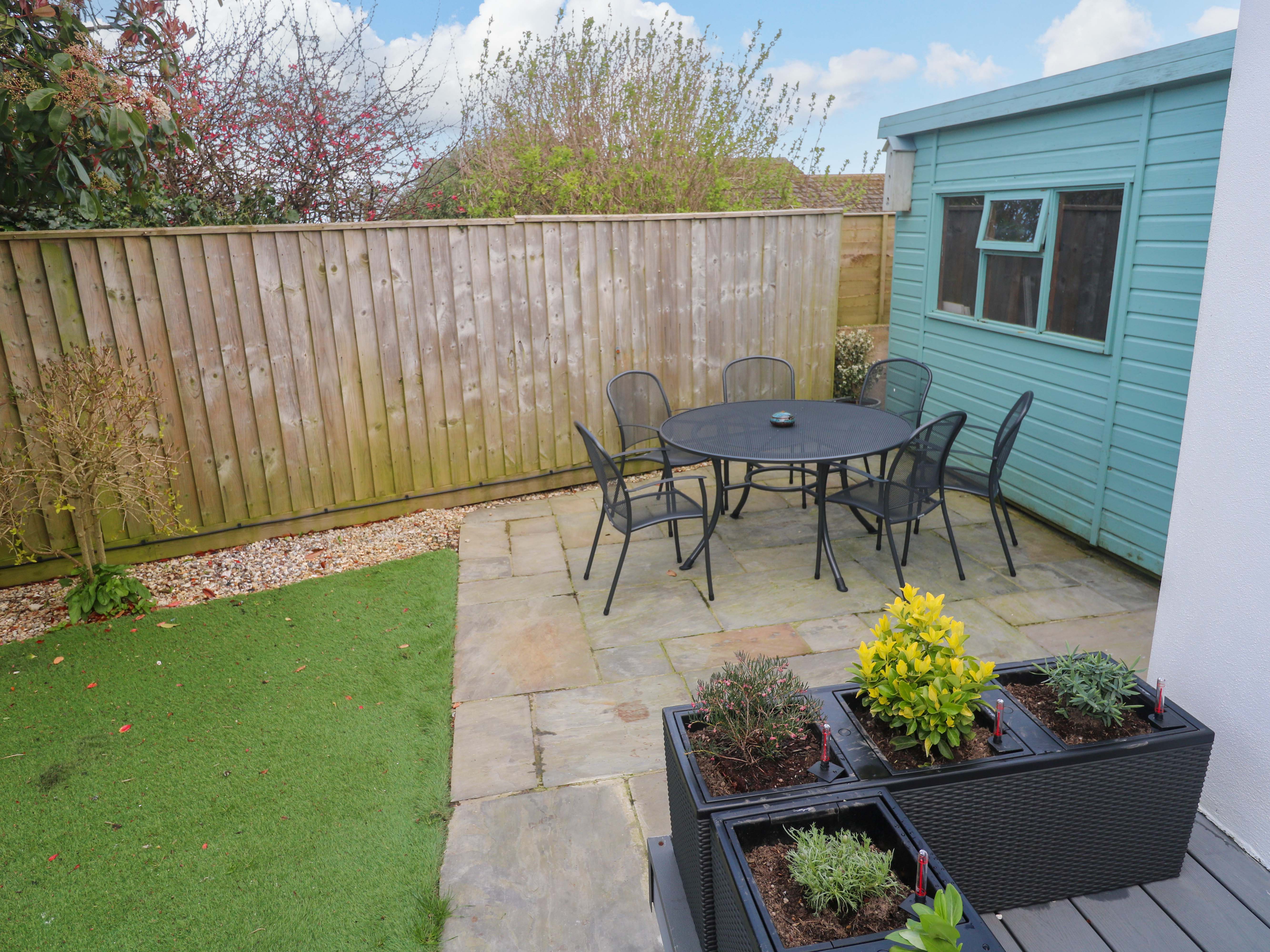 Property image 30 for SC1177383