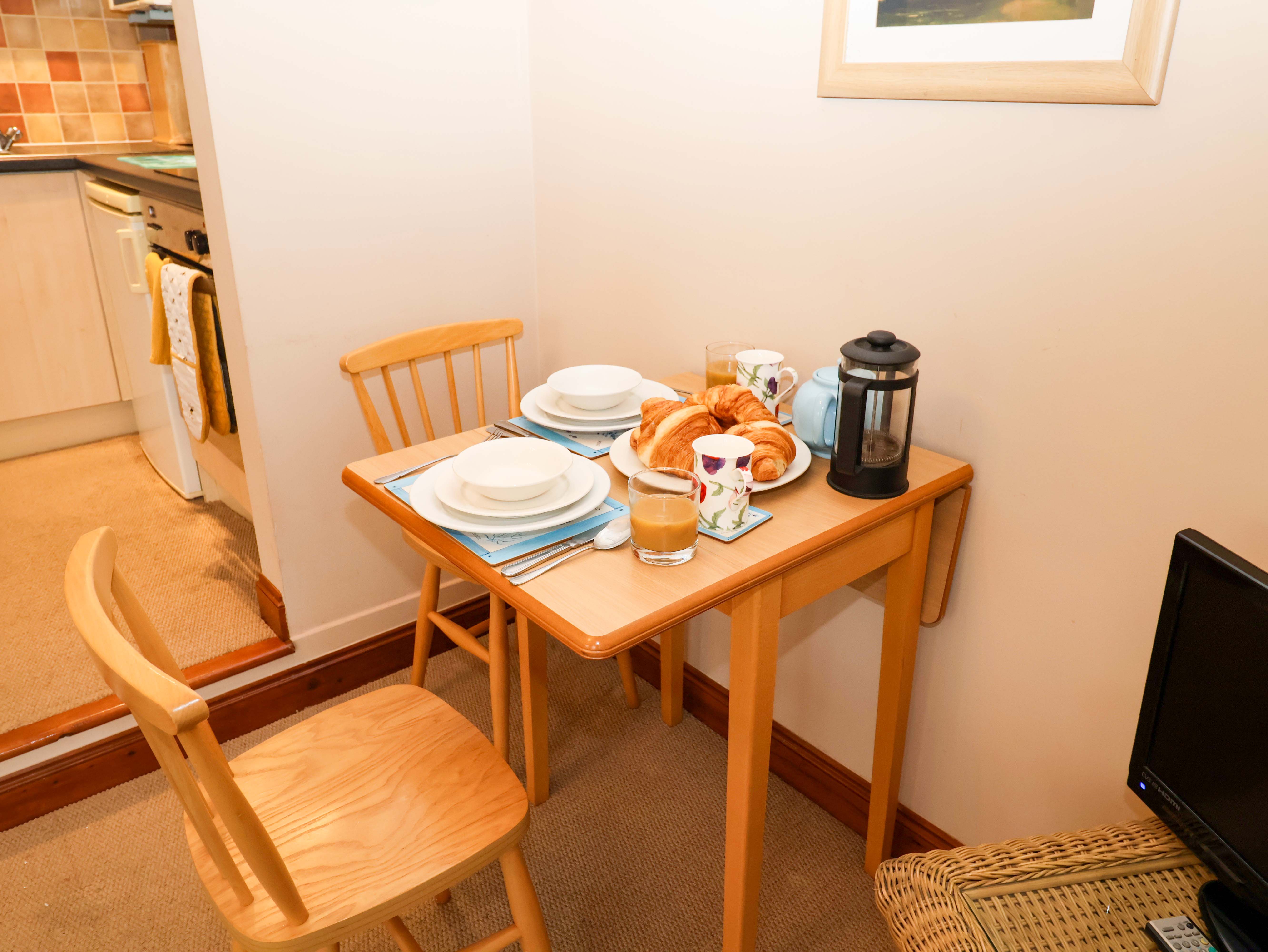 Property image 4 for SC1177406