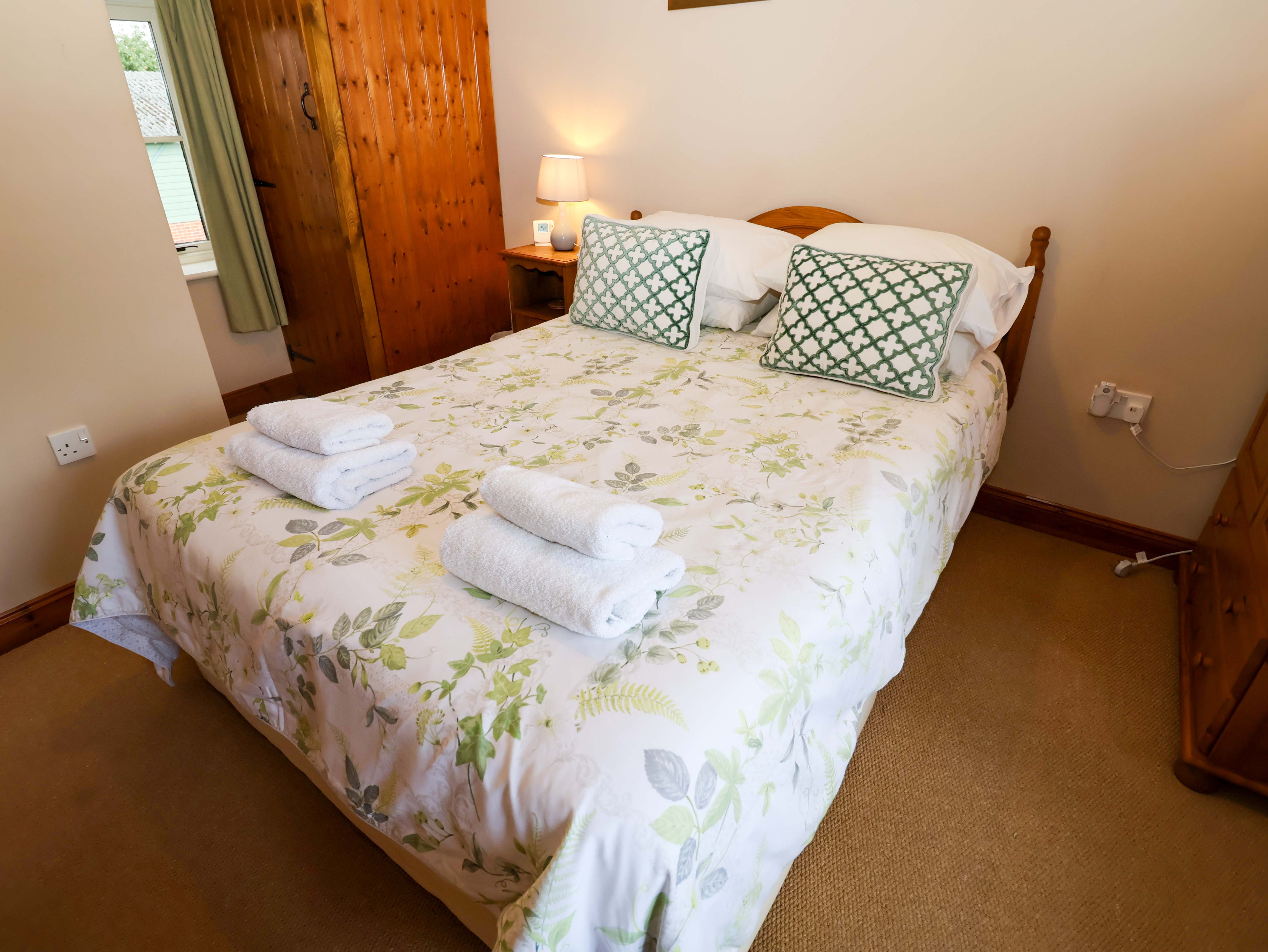 Property image 11 for SC1177406