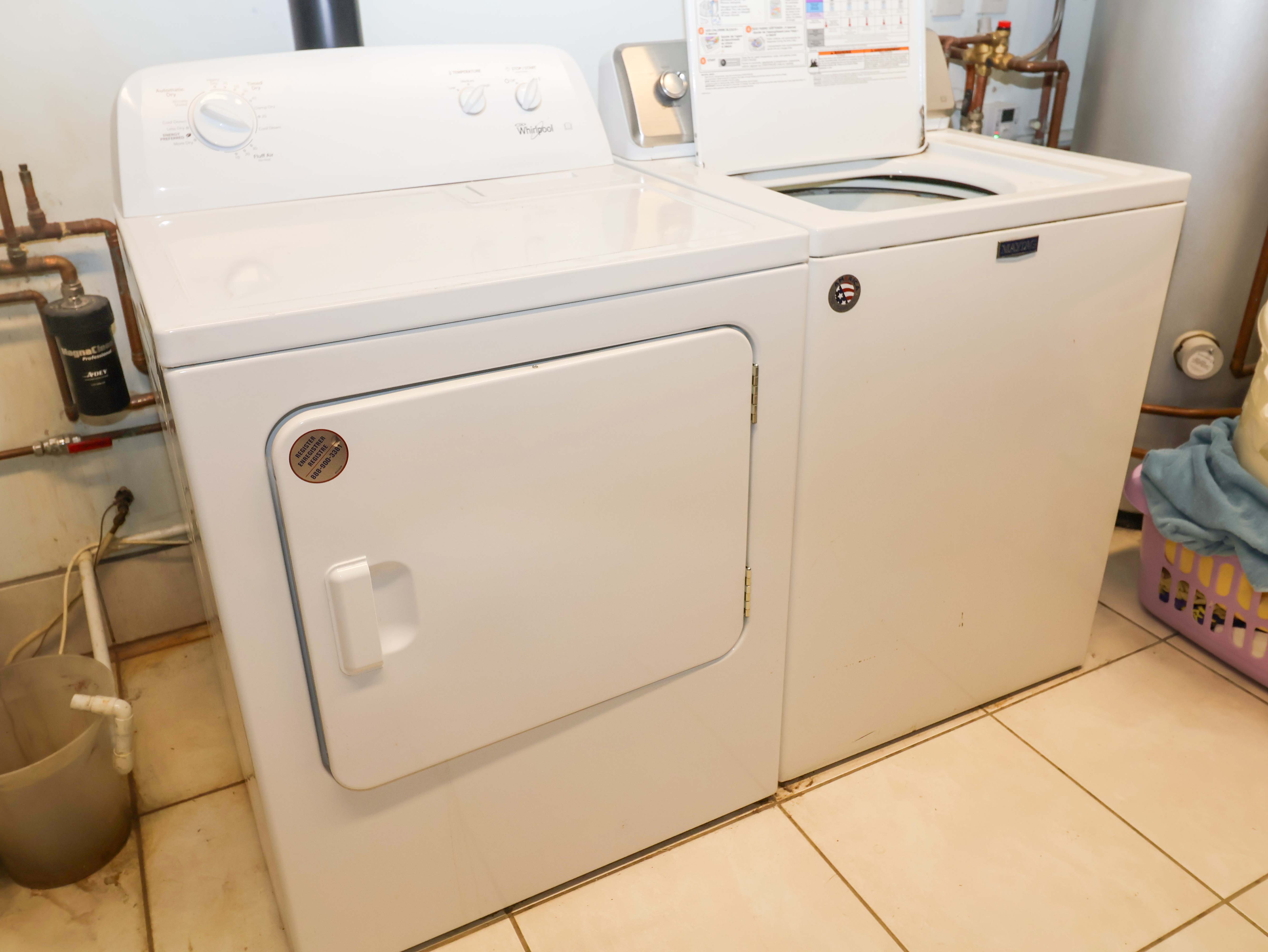 Property image 16 for SC1177406