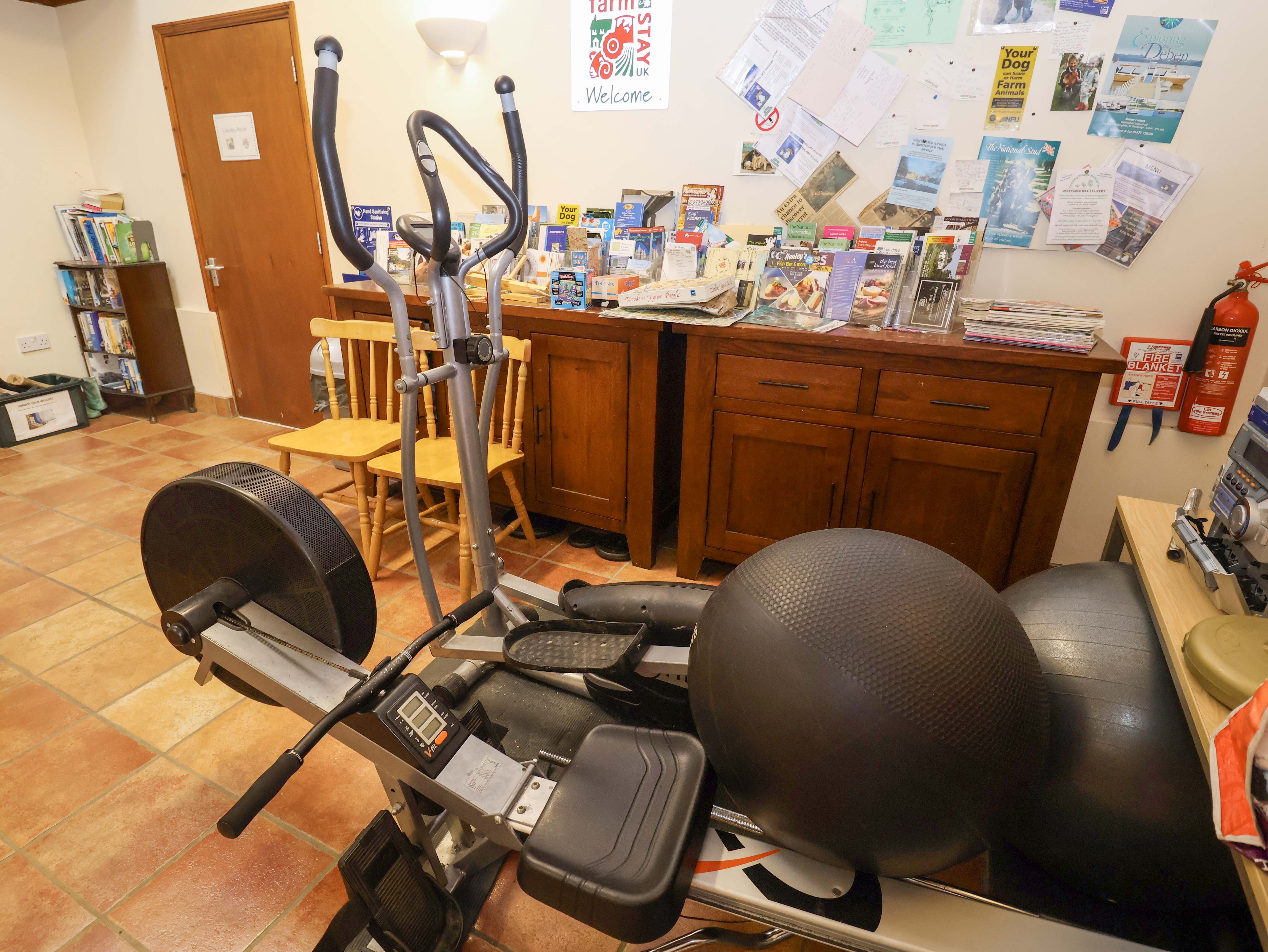 Property image 20 for SC1177406