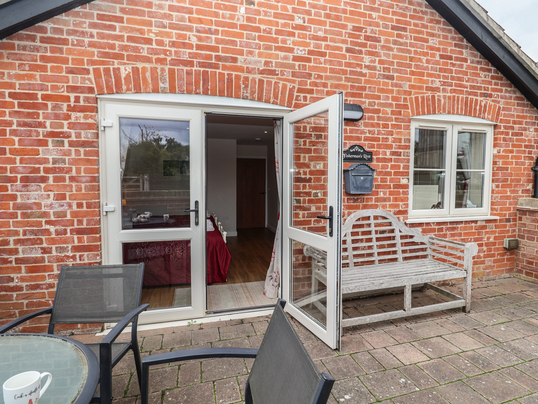 Property image 2 for SC1177407