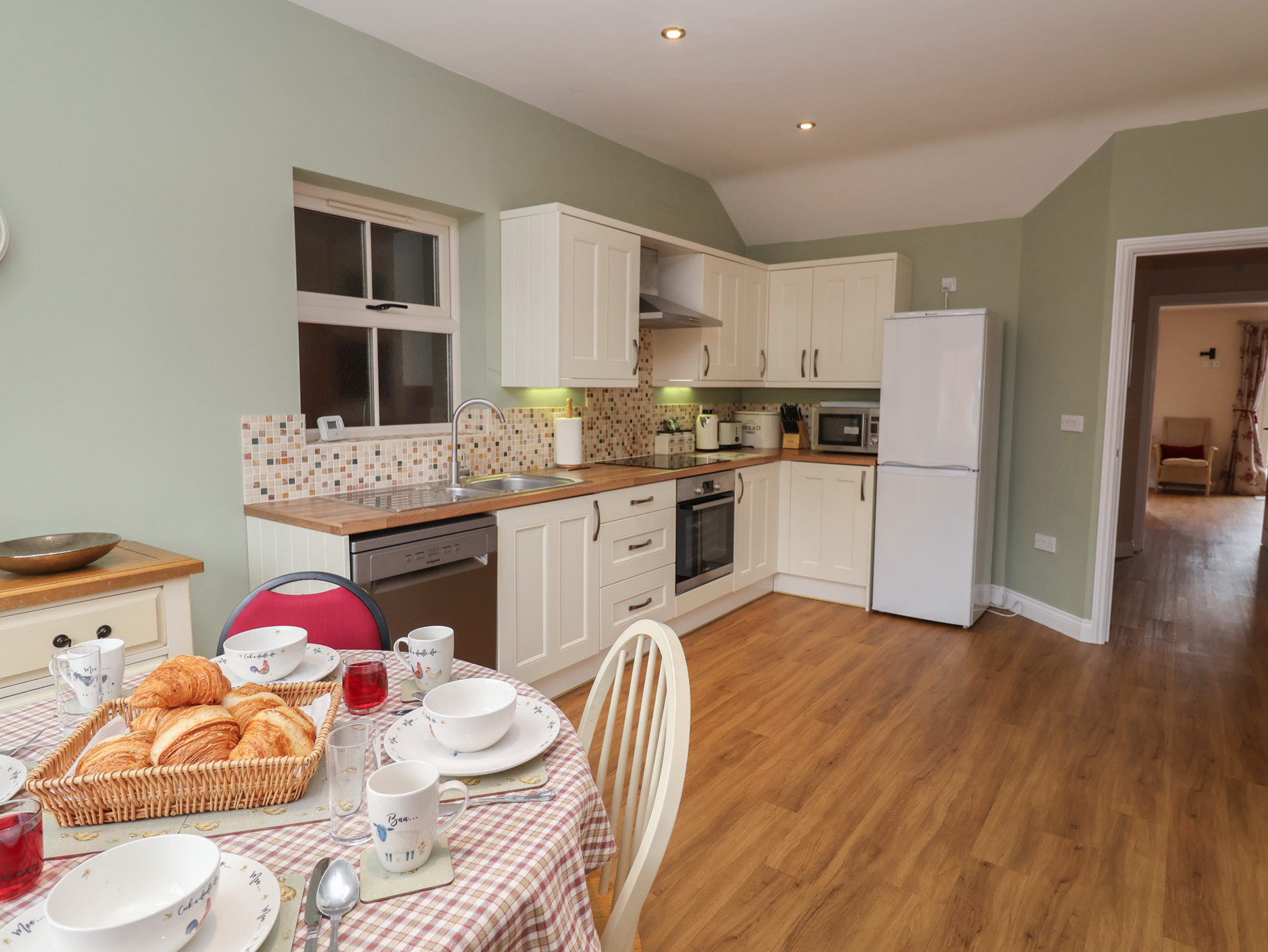 Property image 4 for SC1177407