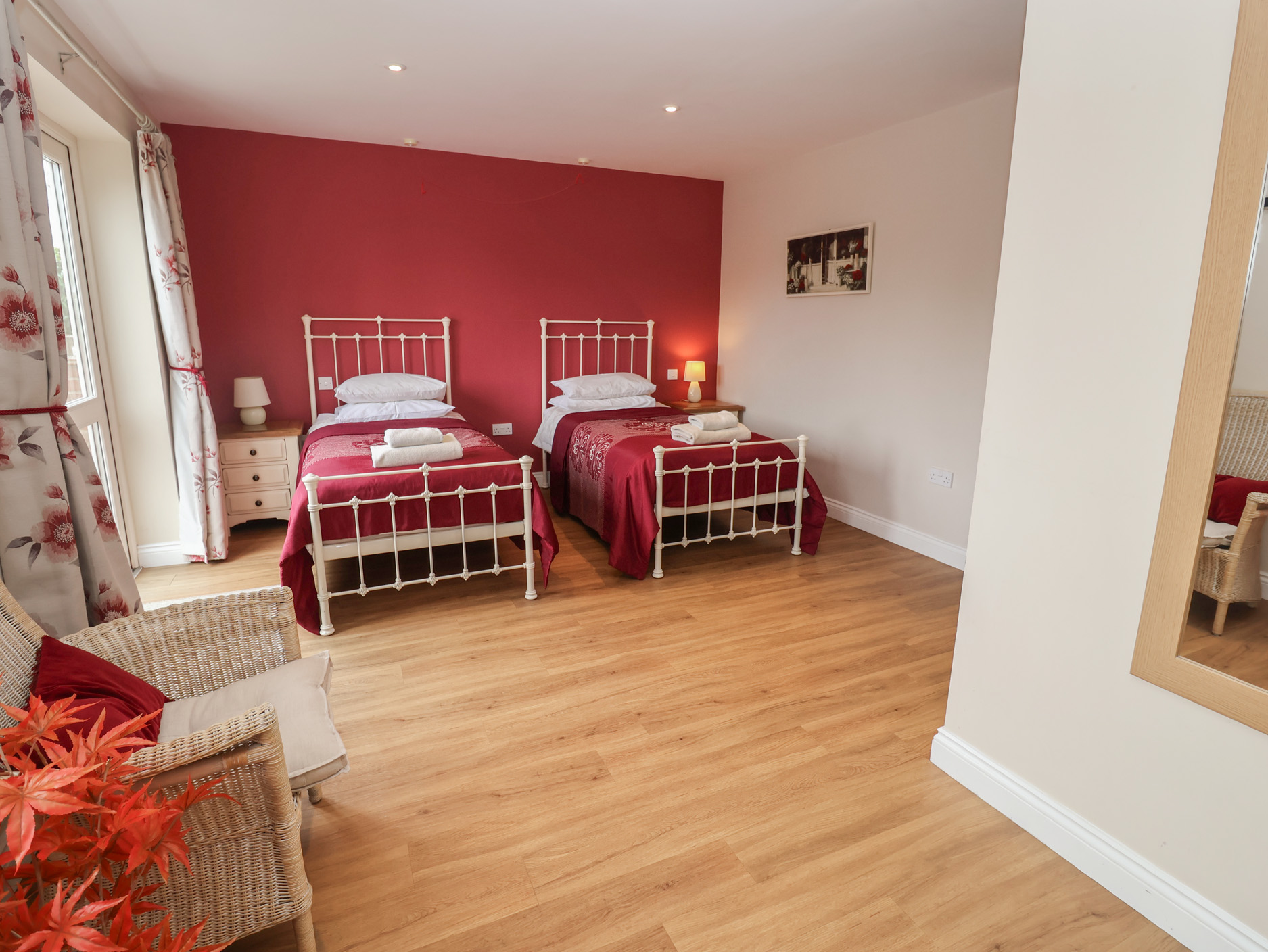 Property image 5 for SC1177407