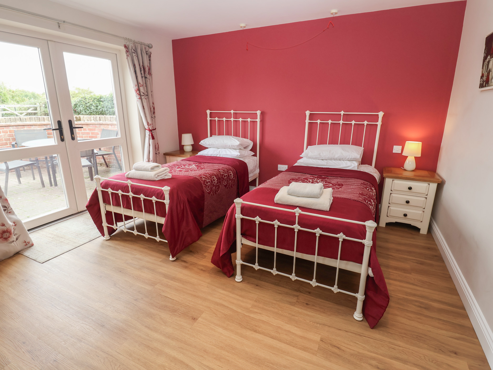 Property image 6 for SC1177407