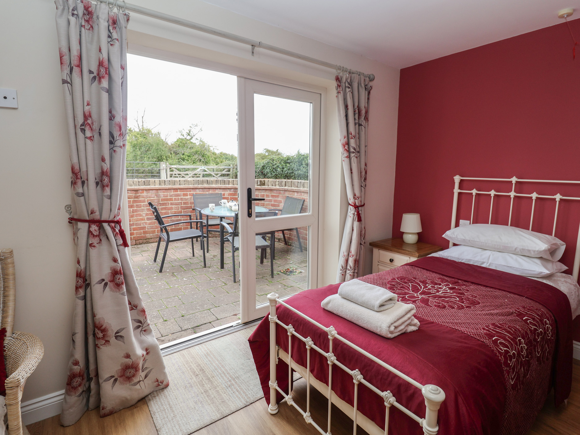 Property image 7 for SC1177407