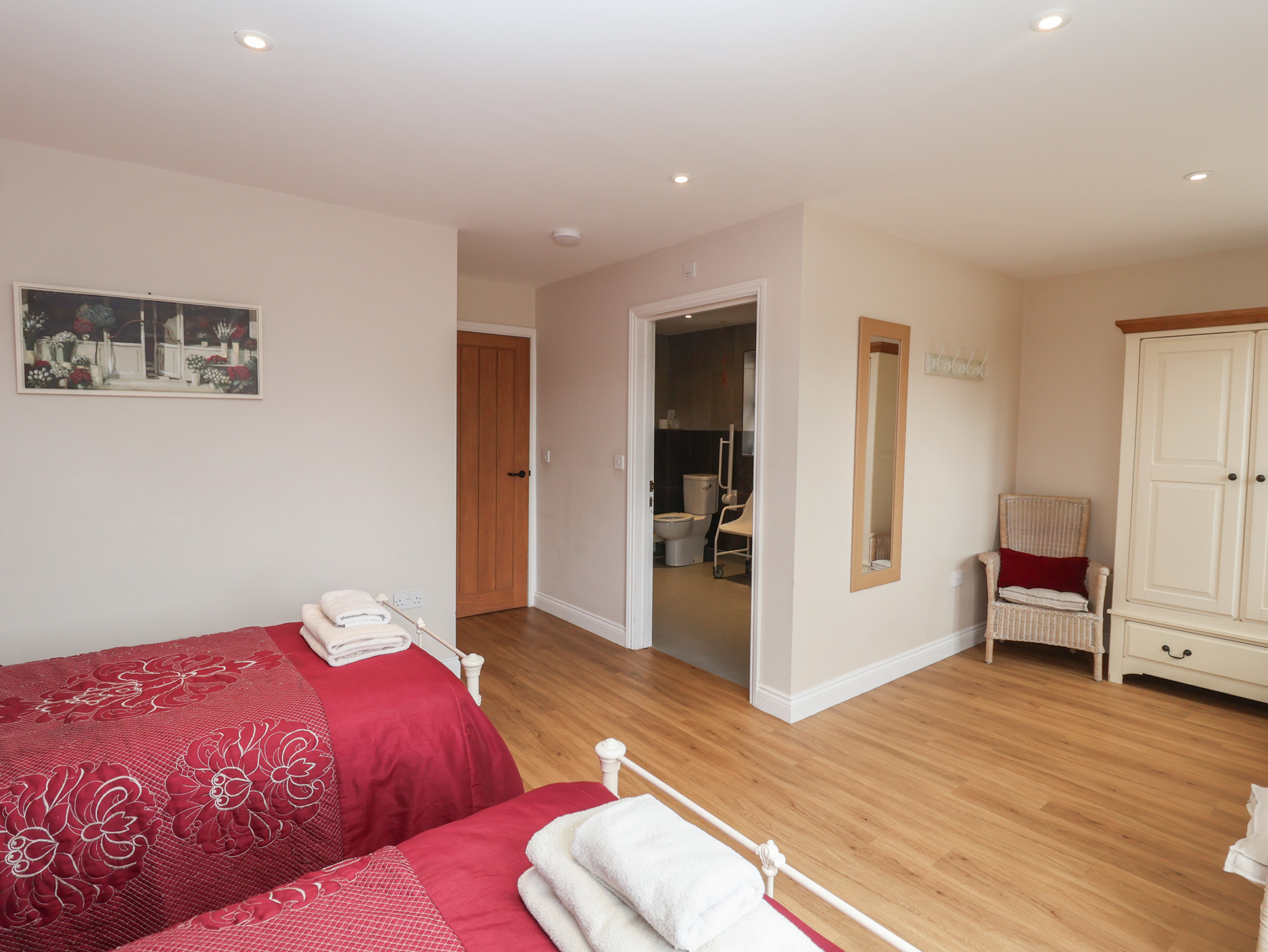 Property image 8 for SC1177407