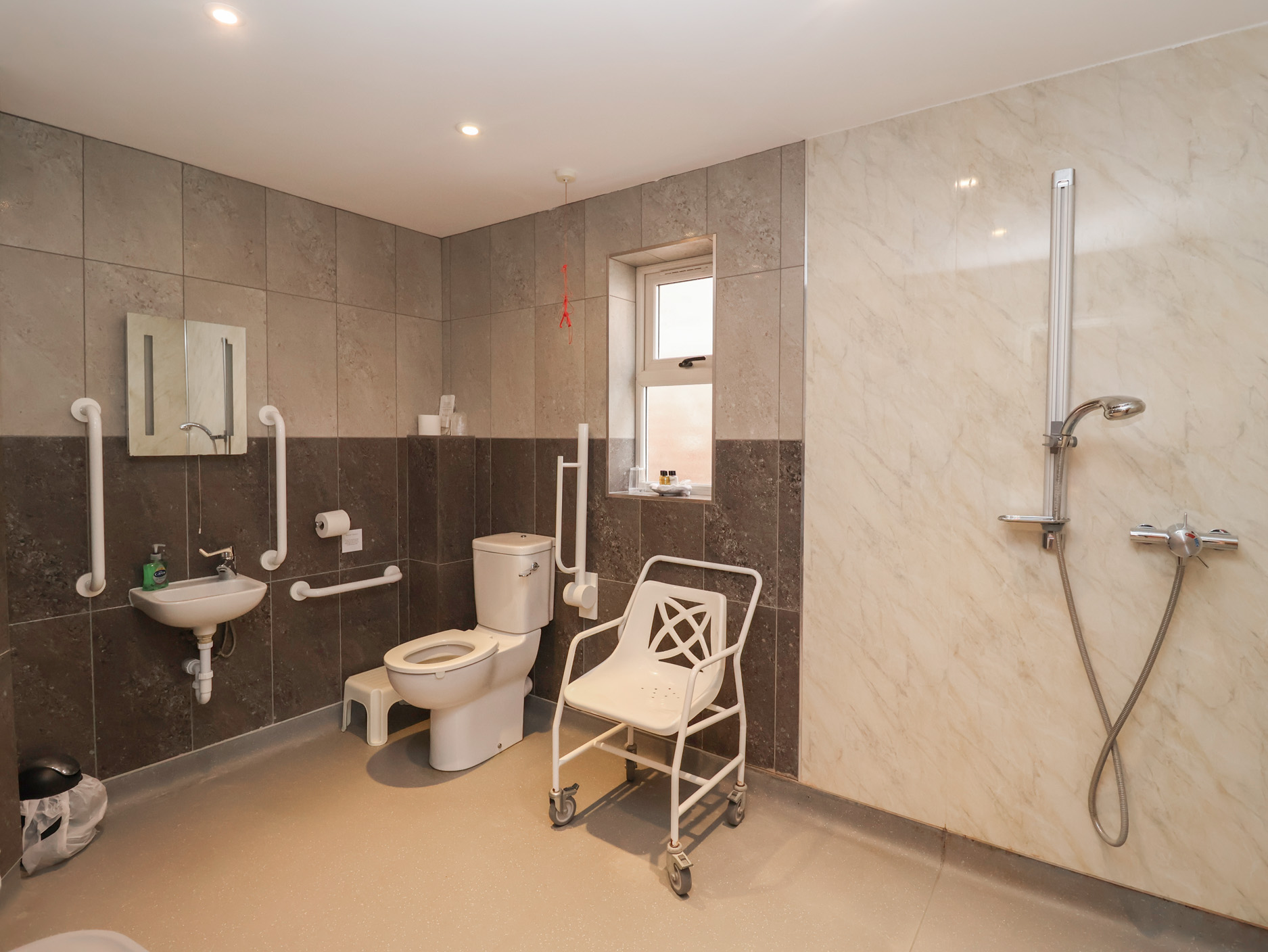 Property image 9 for SC1177407