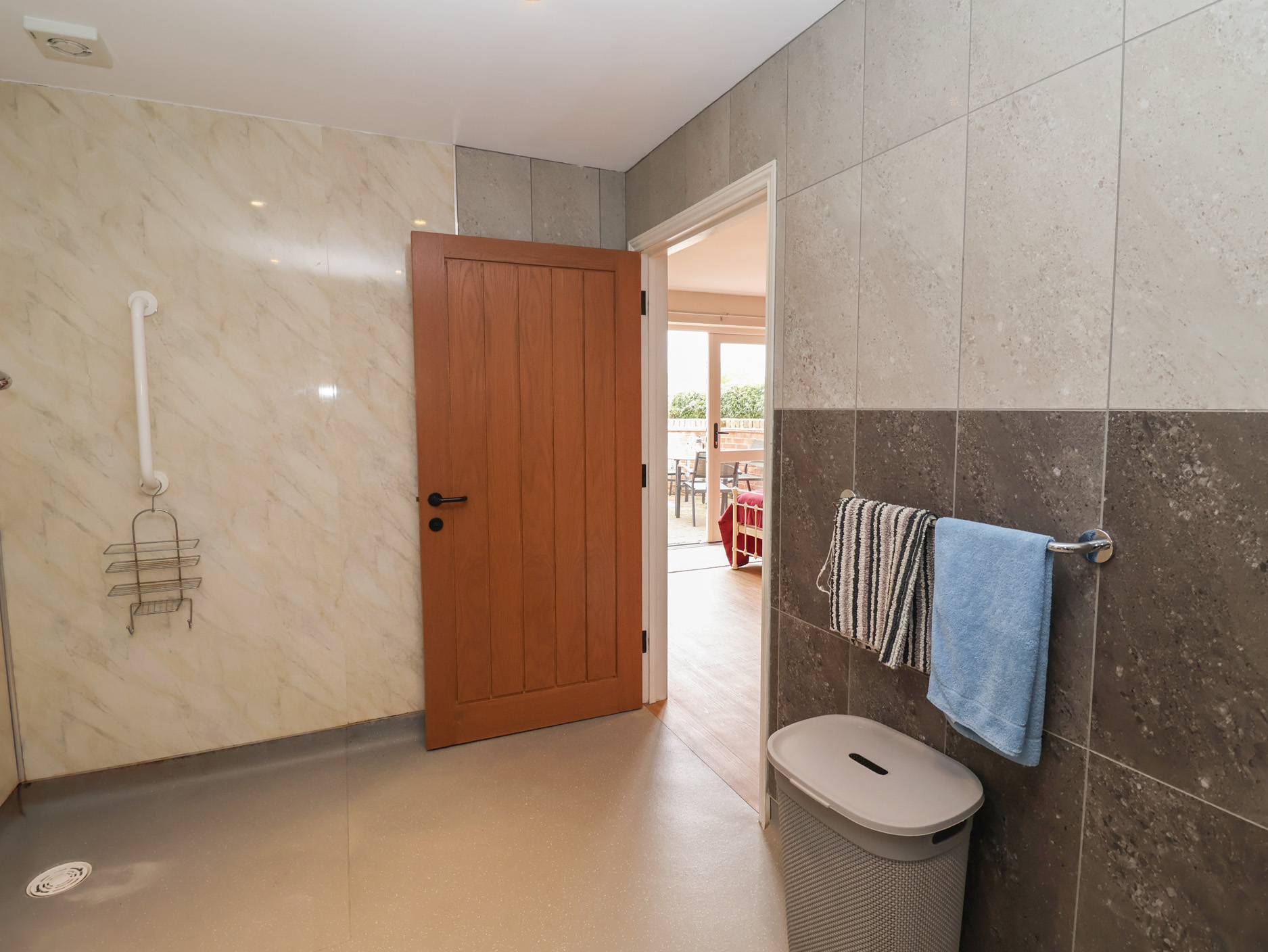 Property image 10 for SC1177407