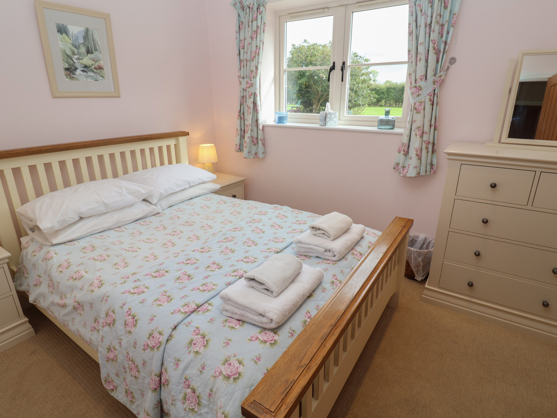 Property image 11 for SC1177407