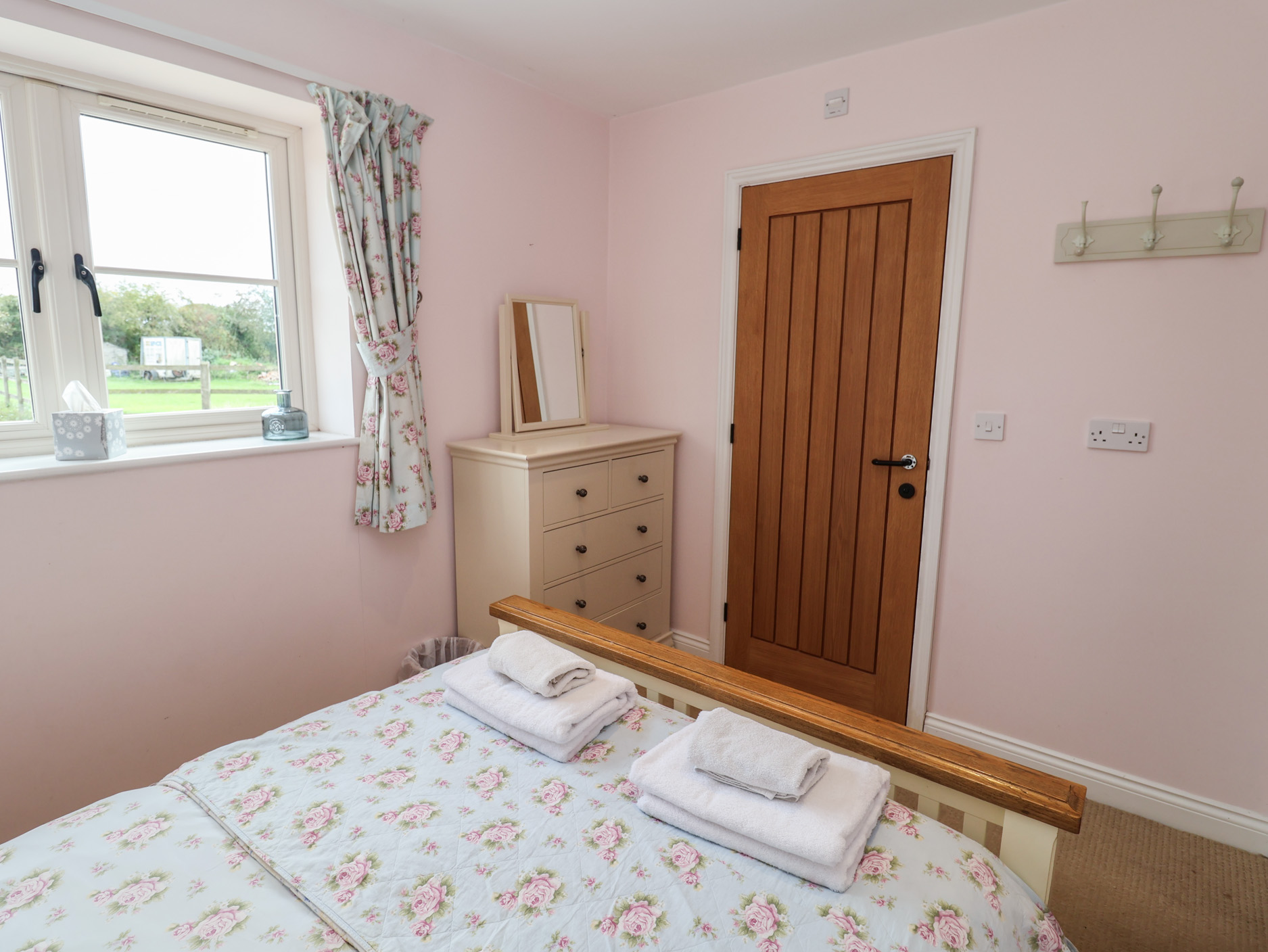 Property image 12 for SC1177407
