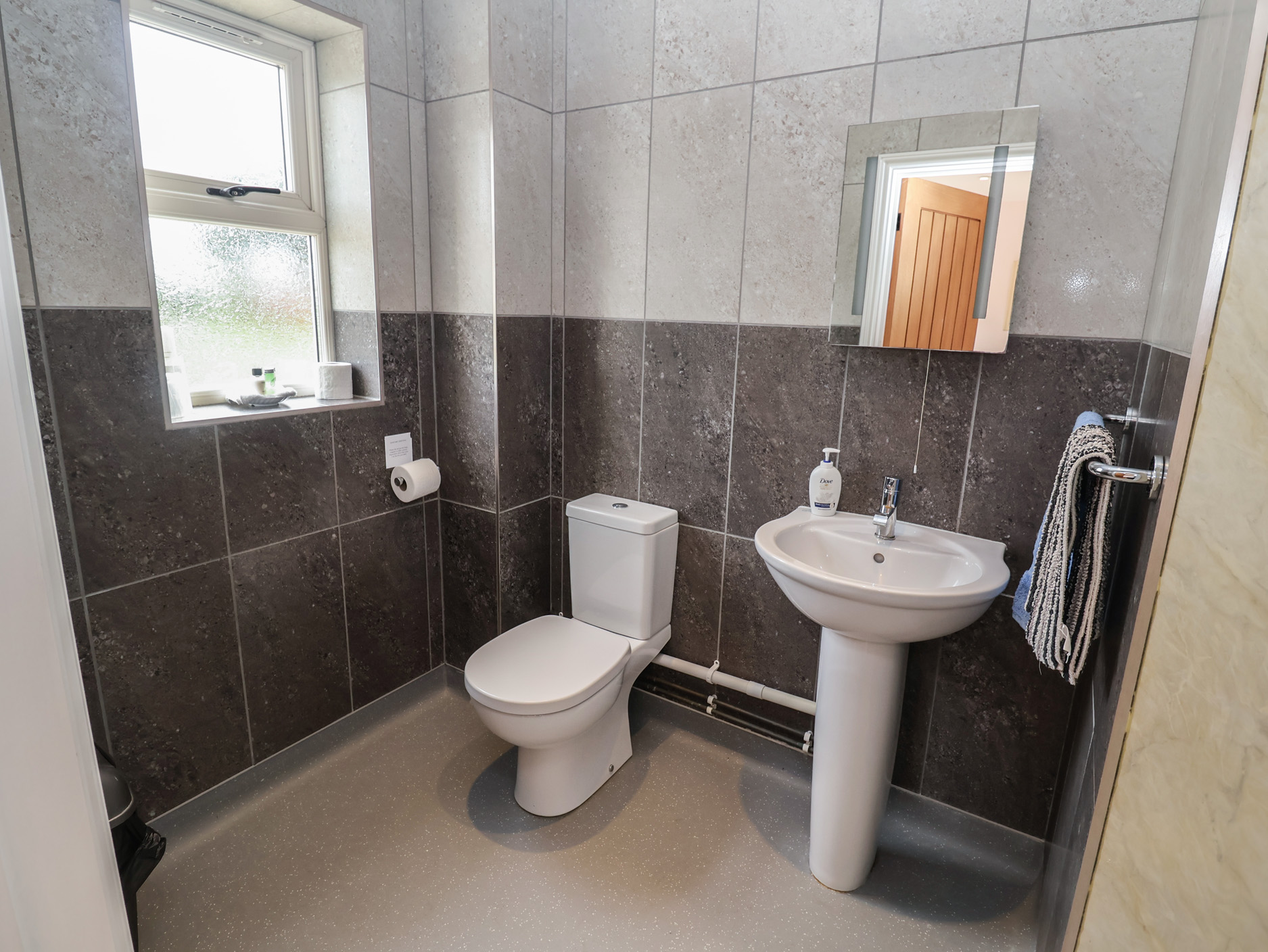 Property image 13 for SC1177407