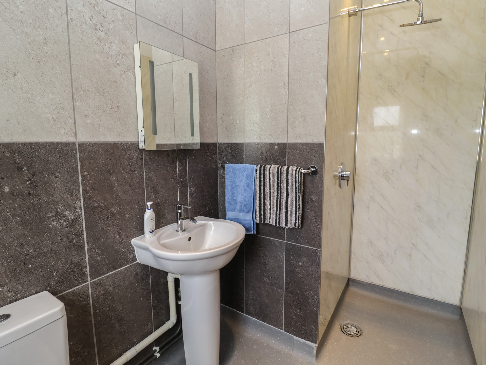 Property image 14 for SC1177407