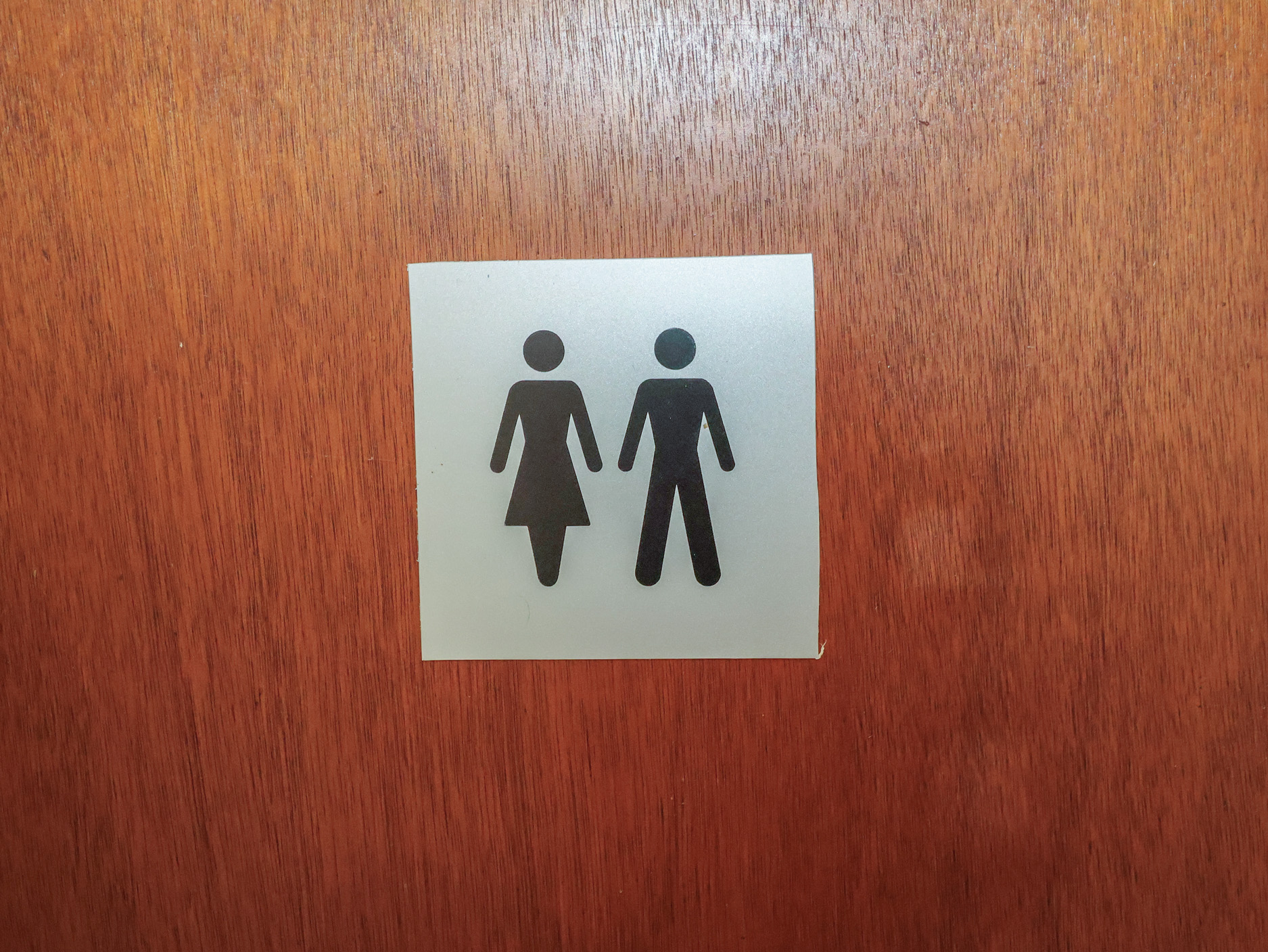 Property image 22 for SC1177407