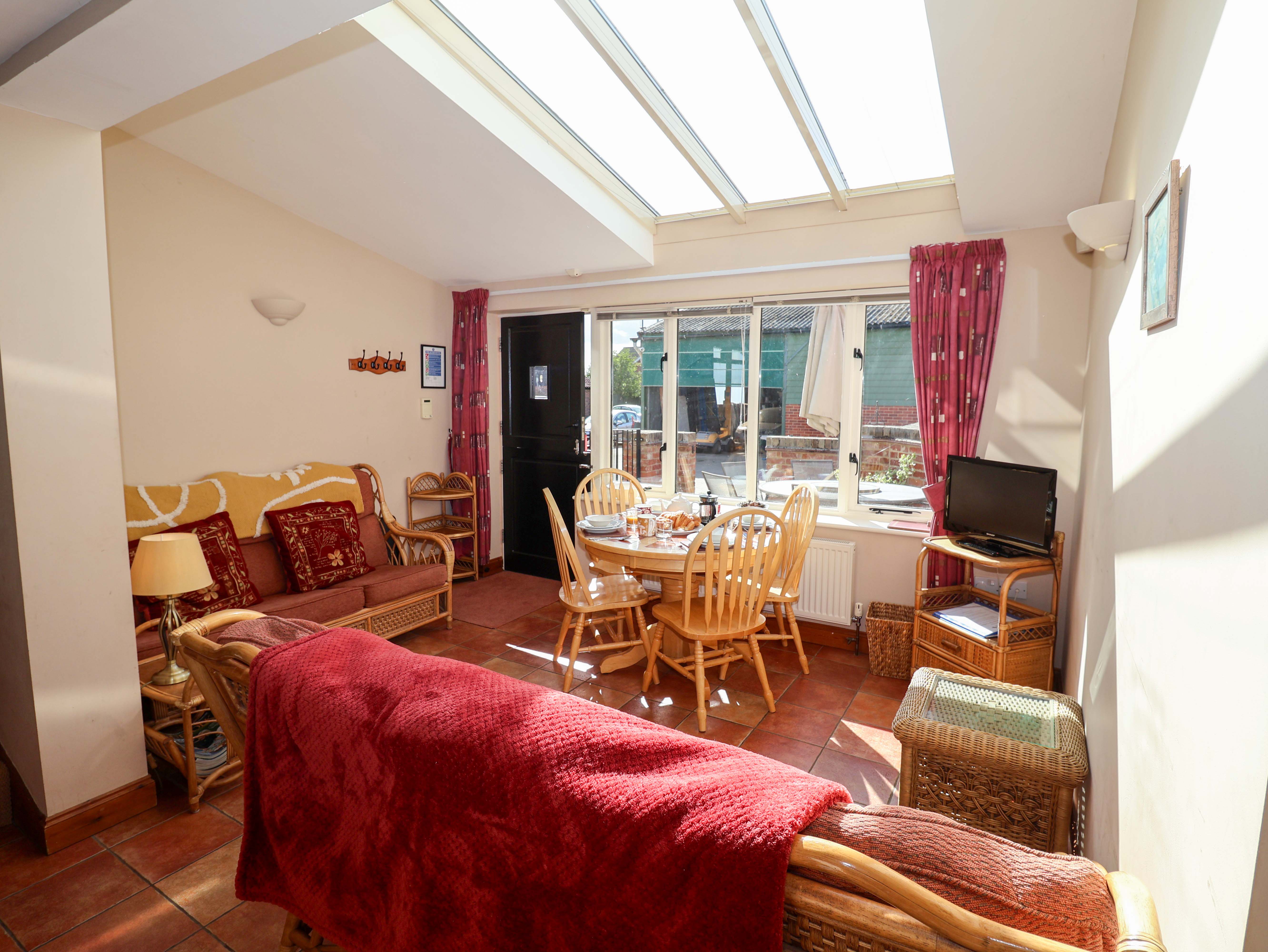 Property image 4 for SC1177408