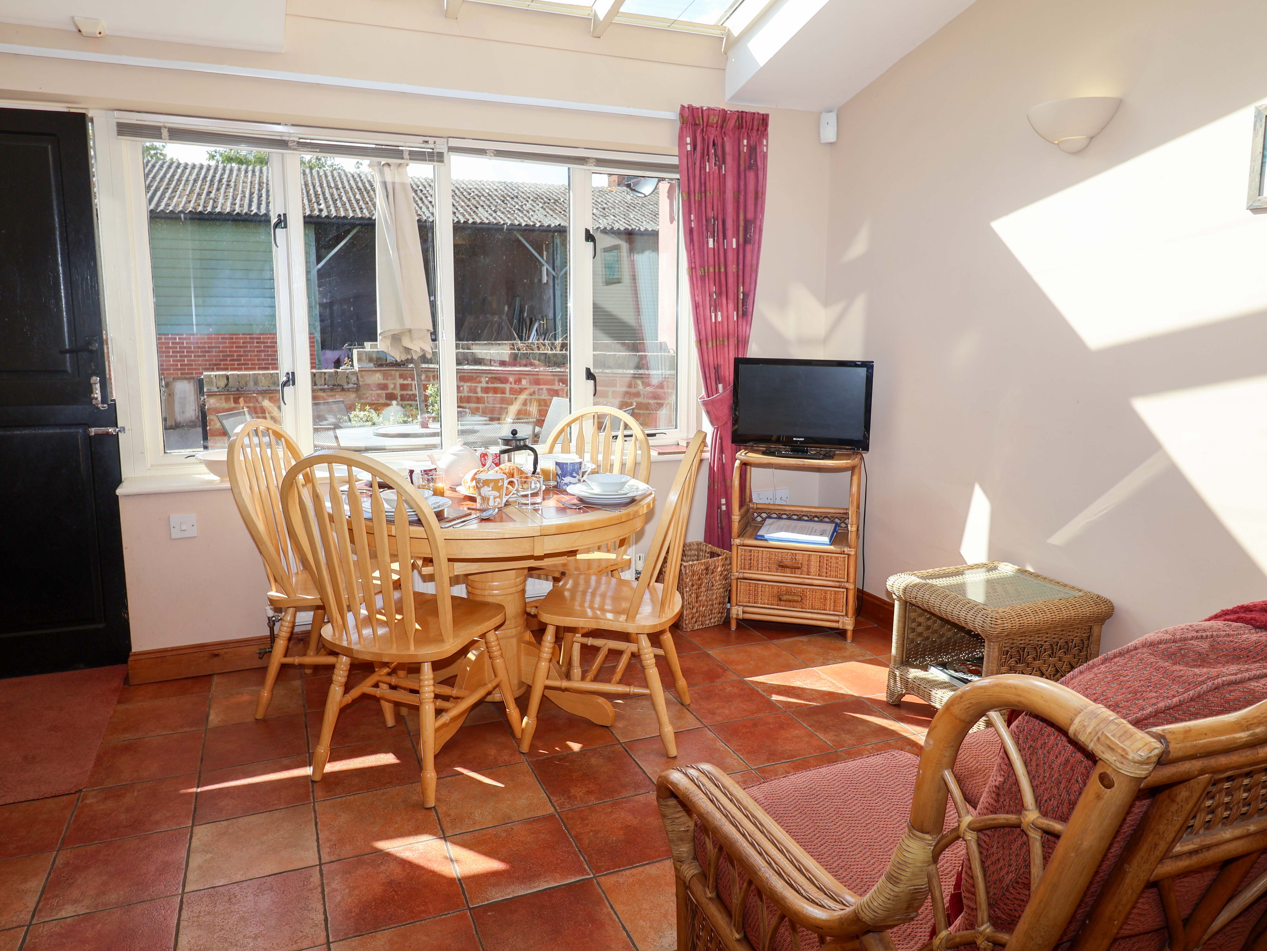 Property image 5 for SC1177408