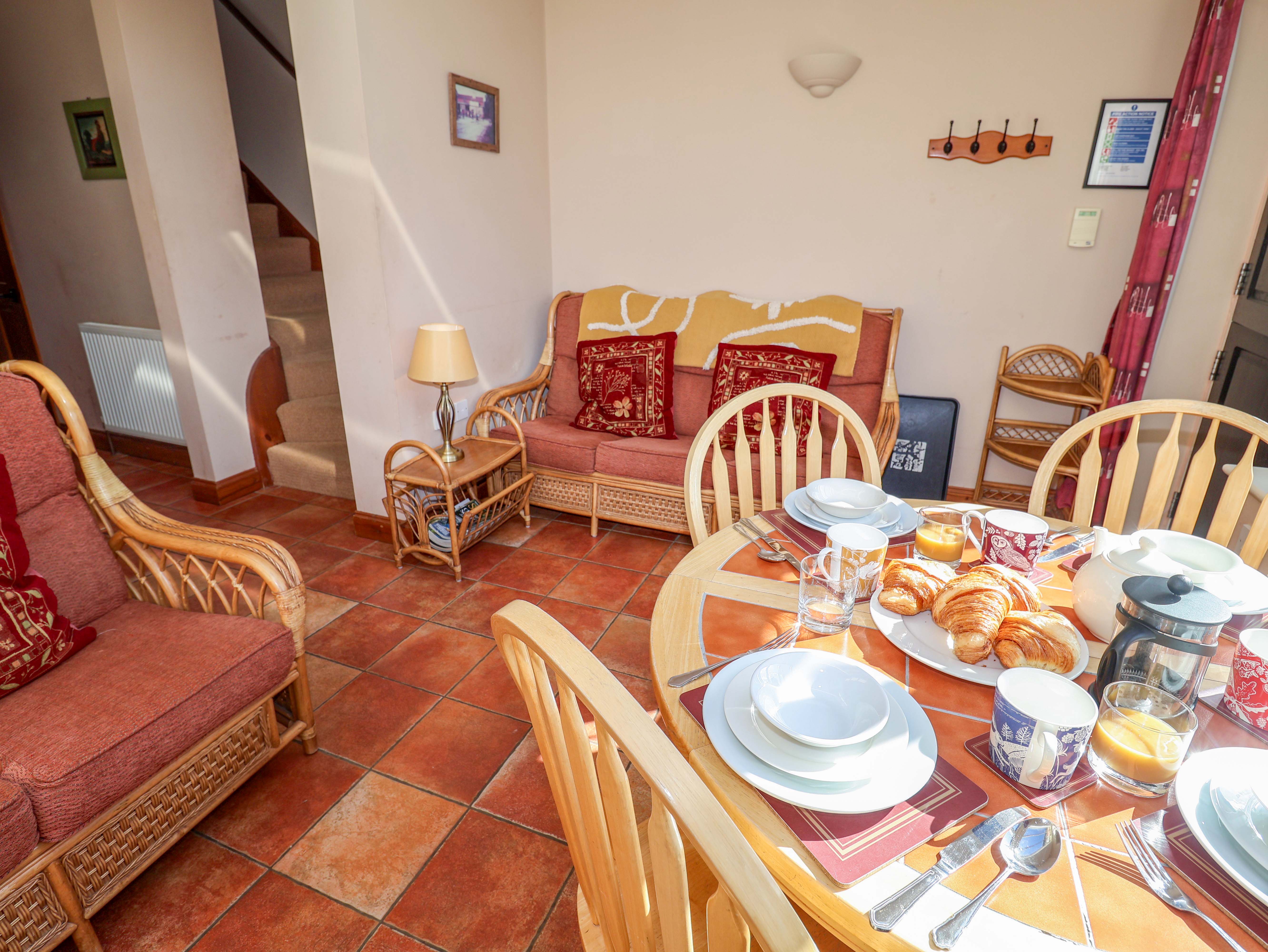 Property image 7 for SC1177408