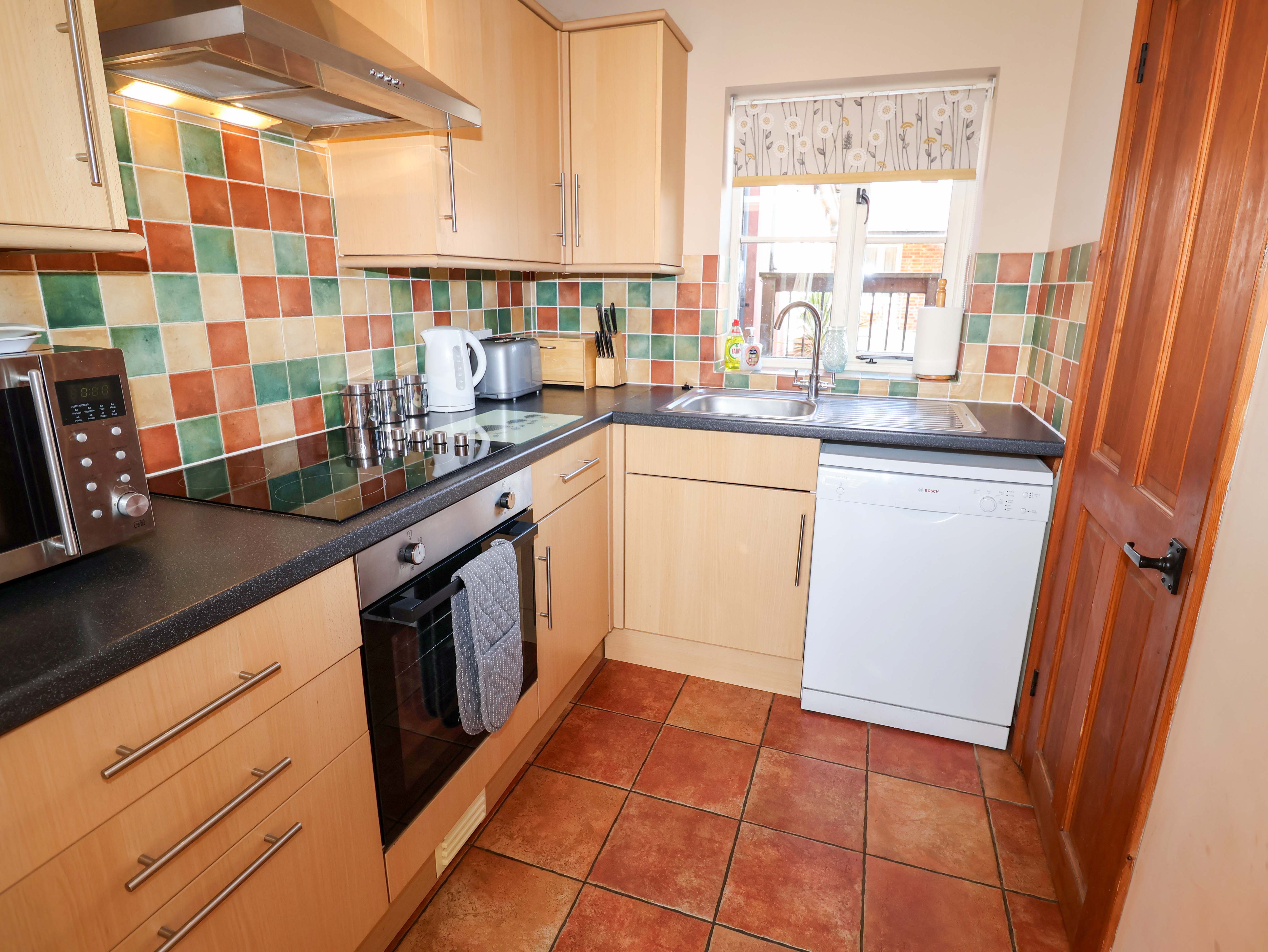 Property image 8 for SC1177408