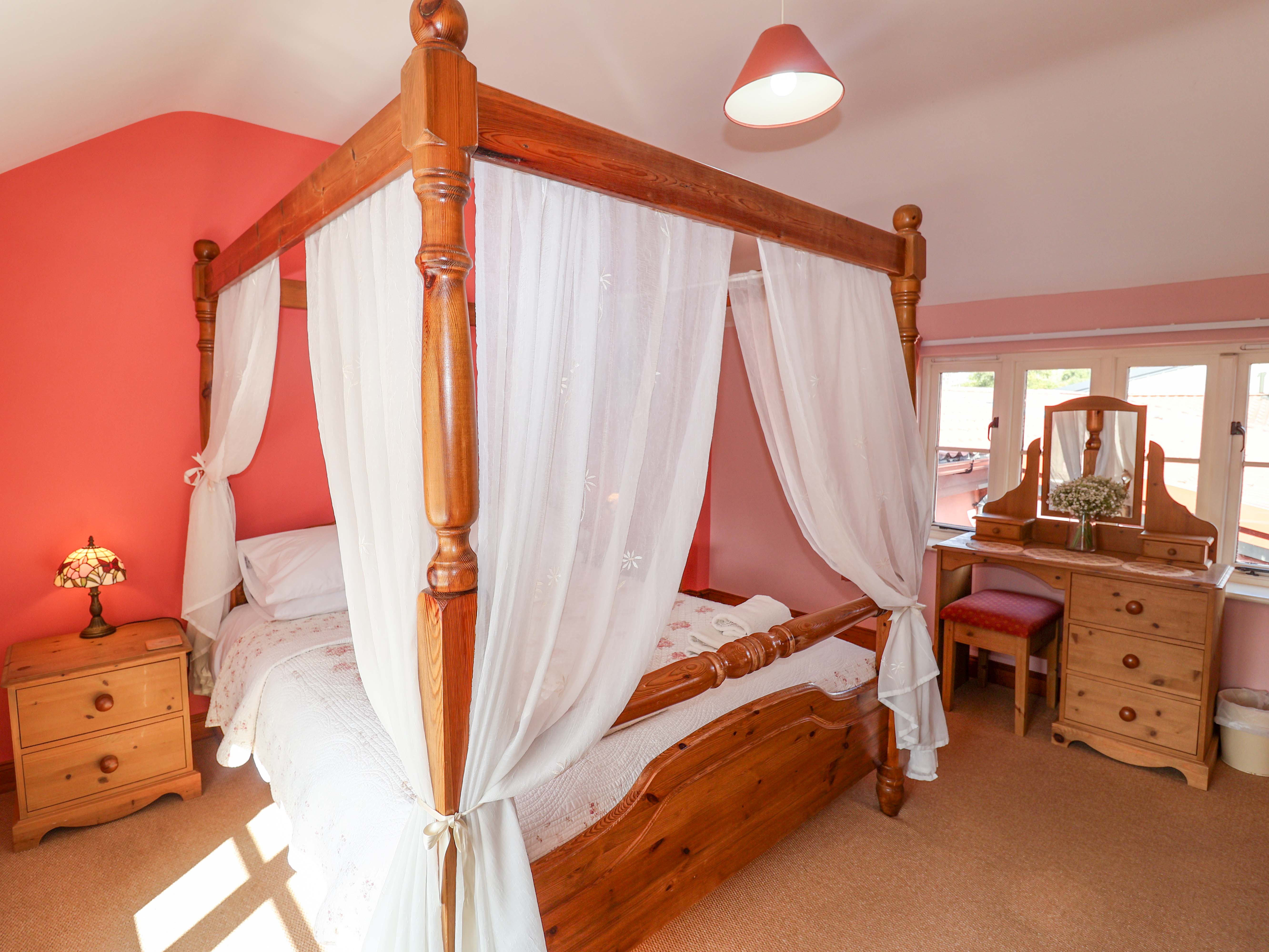 Property image 10 for SC1177408