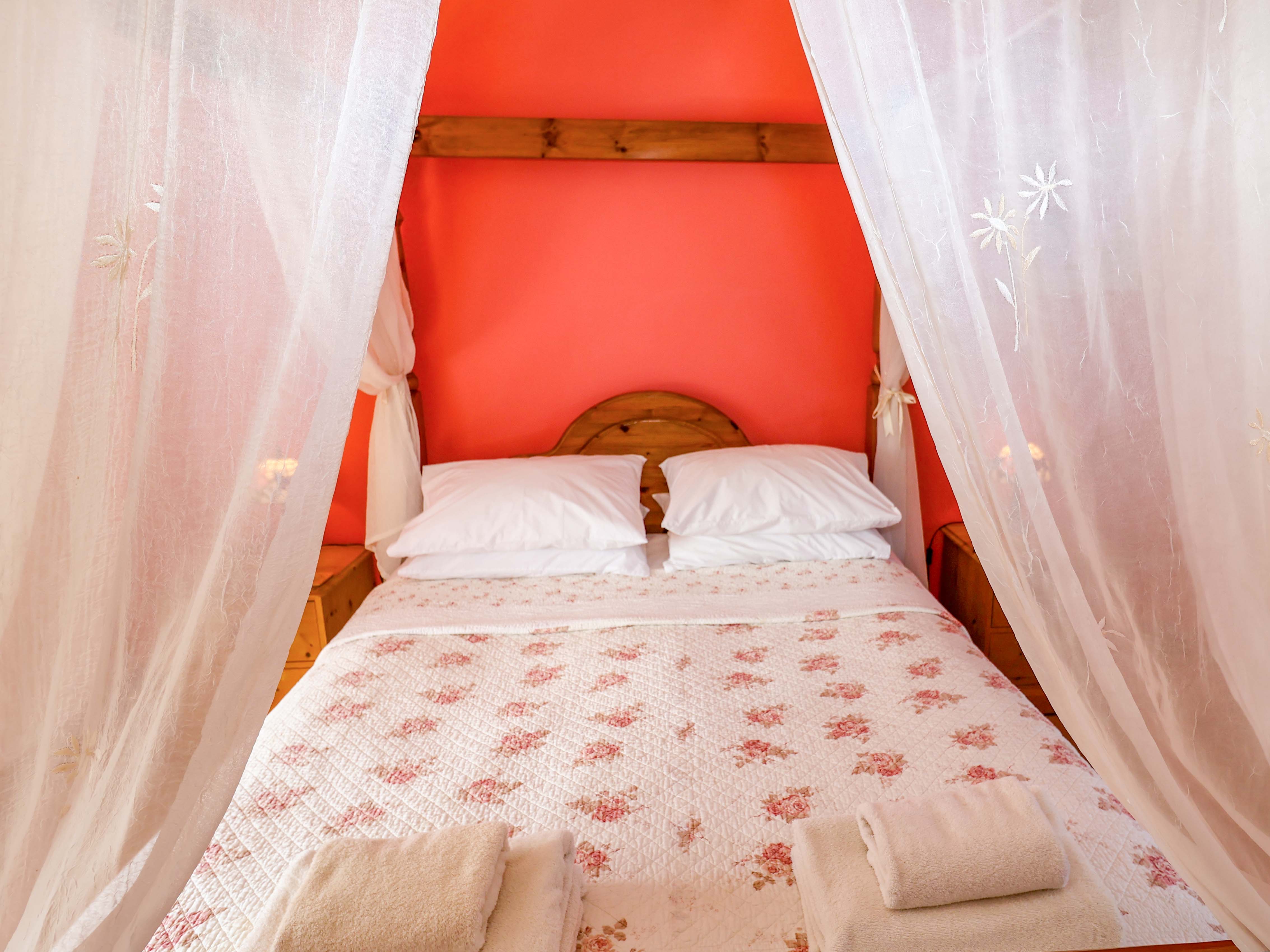 Property image 11 for SC1177408