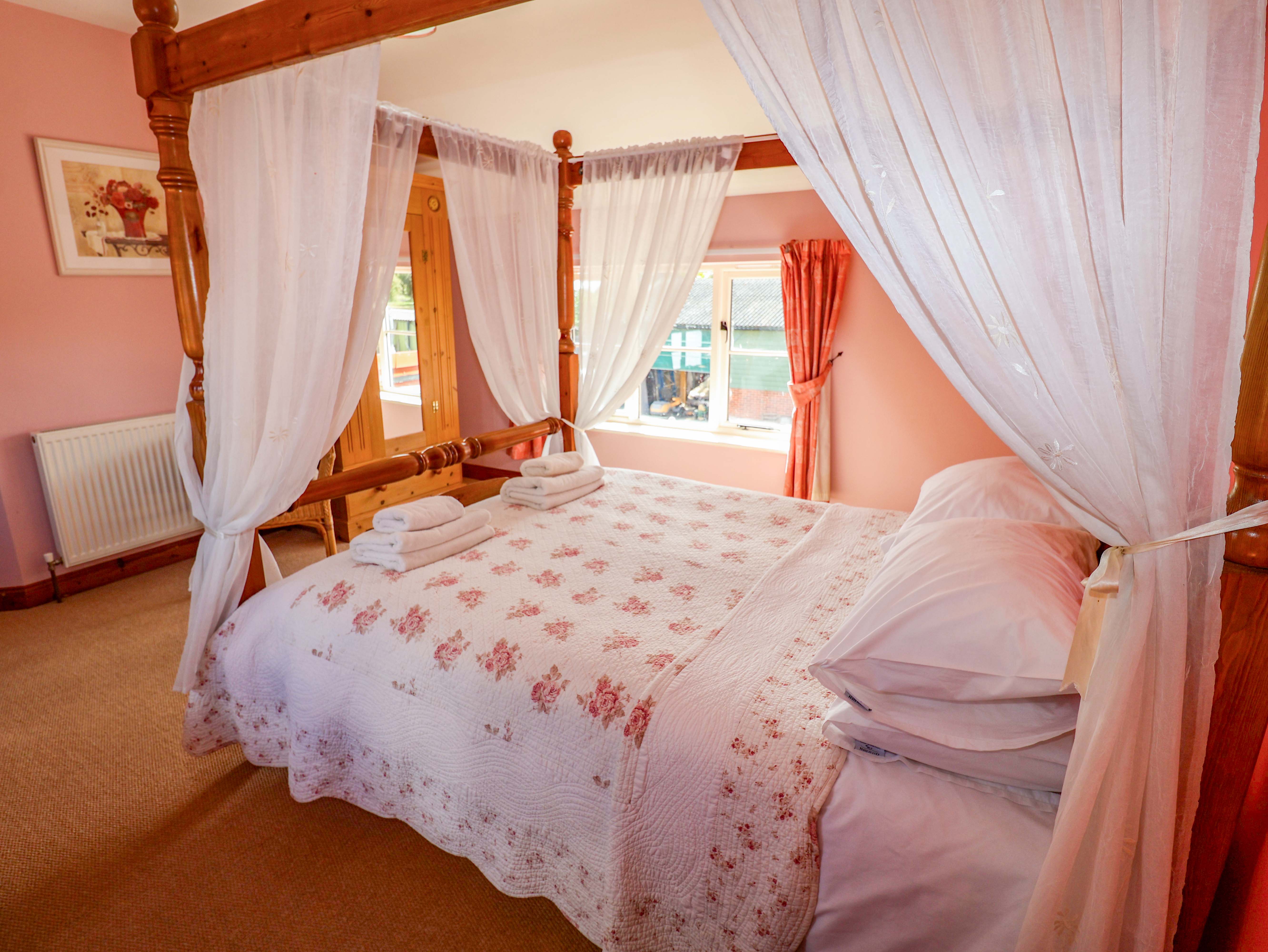 Property image 13 for SC1177408