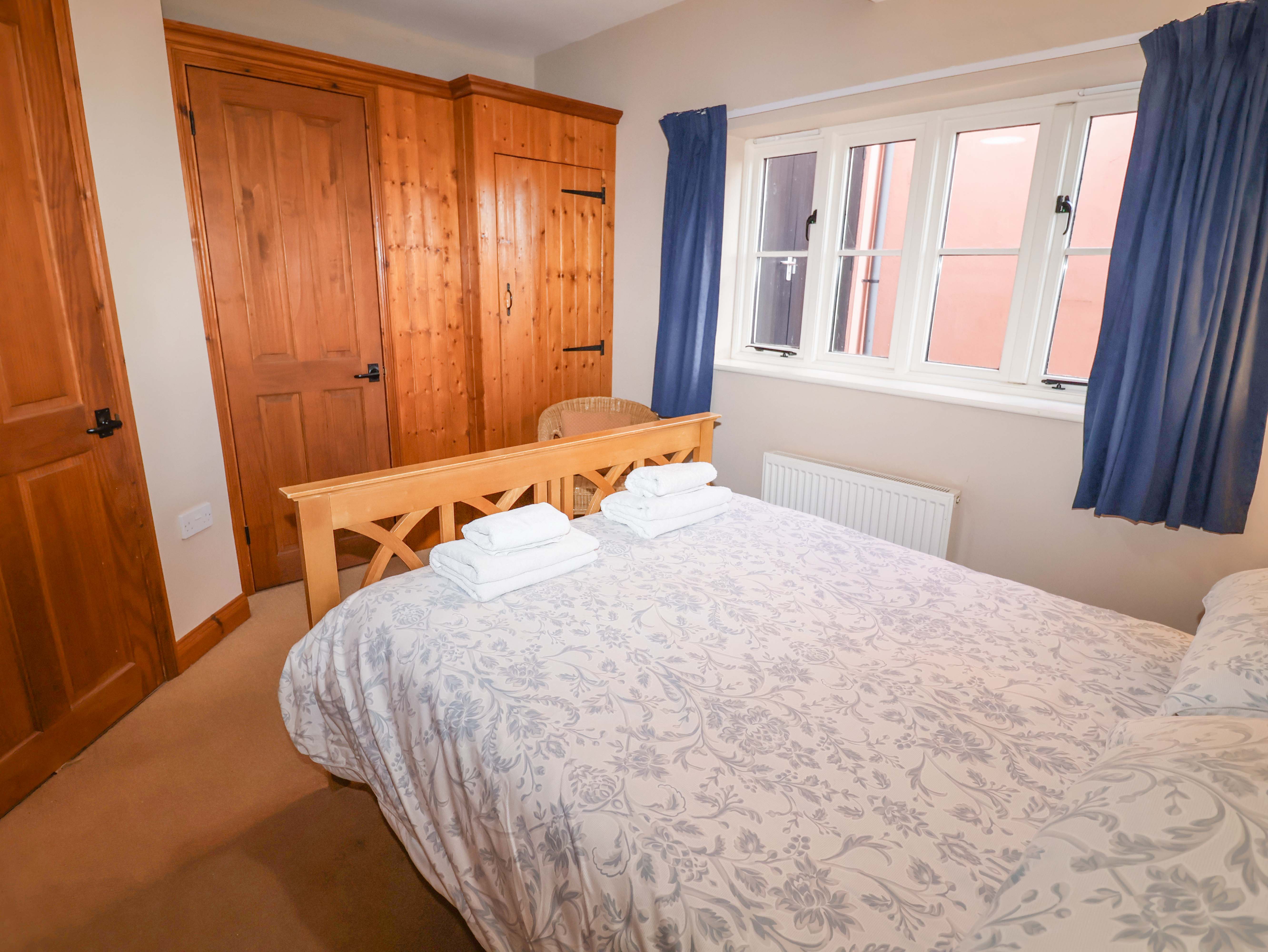 Property image 15 for SC1177408