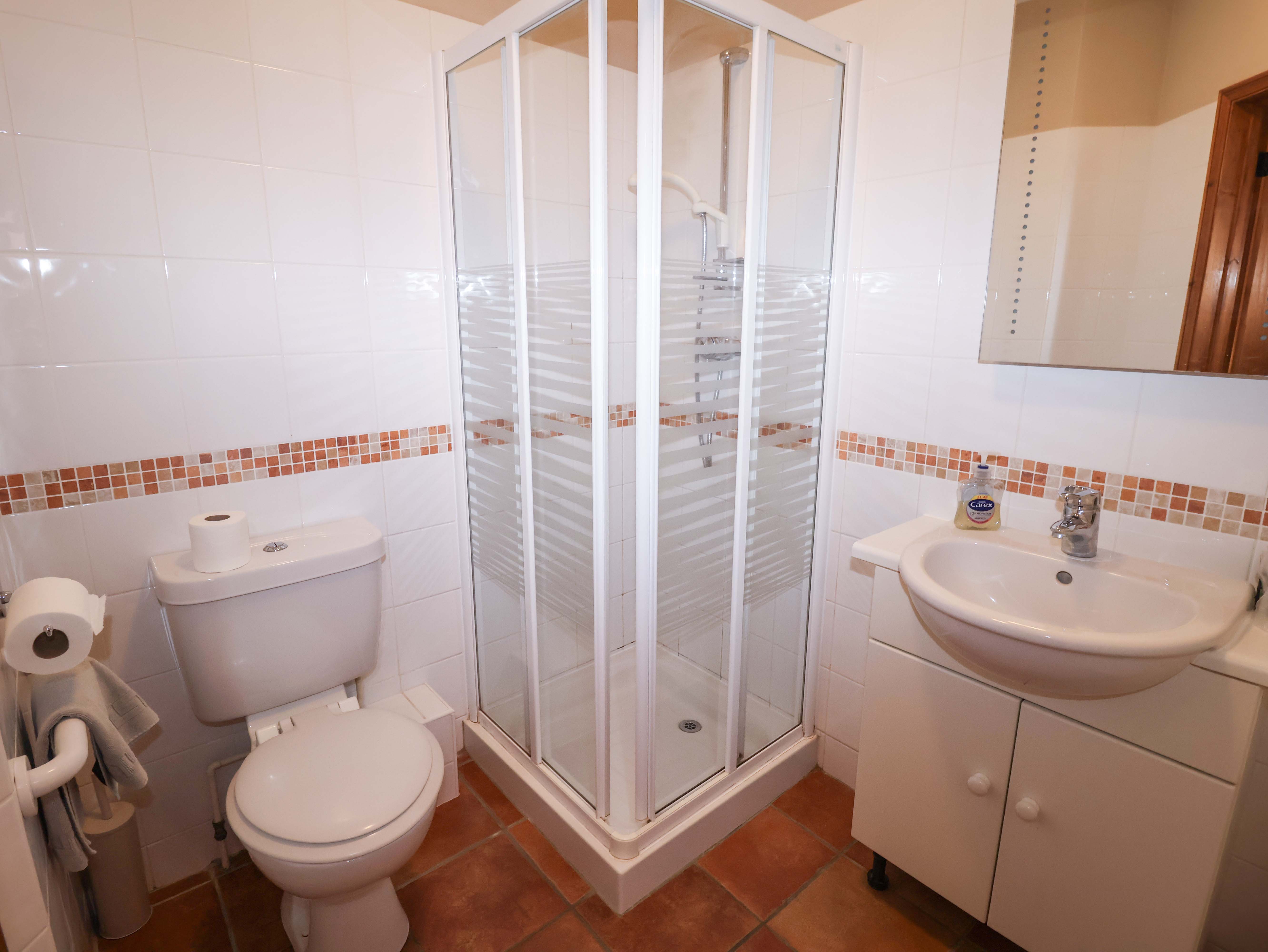 Property image 16 for SC1177408