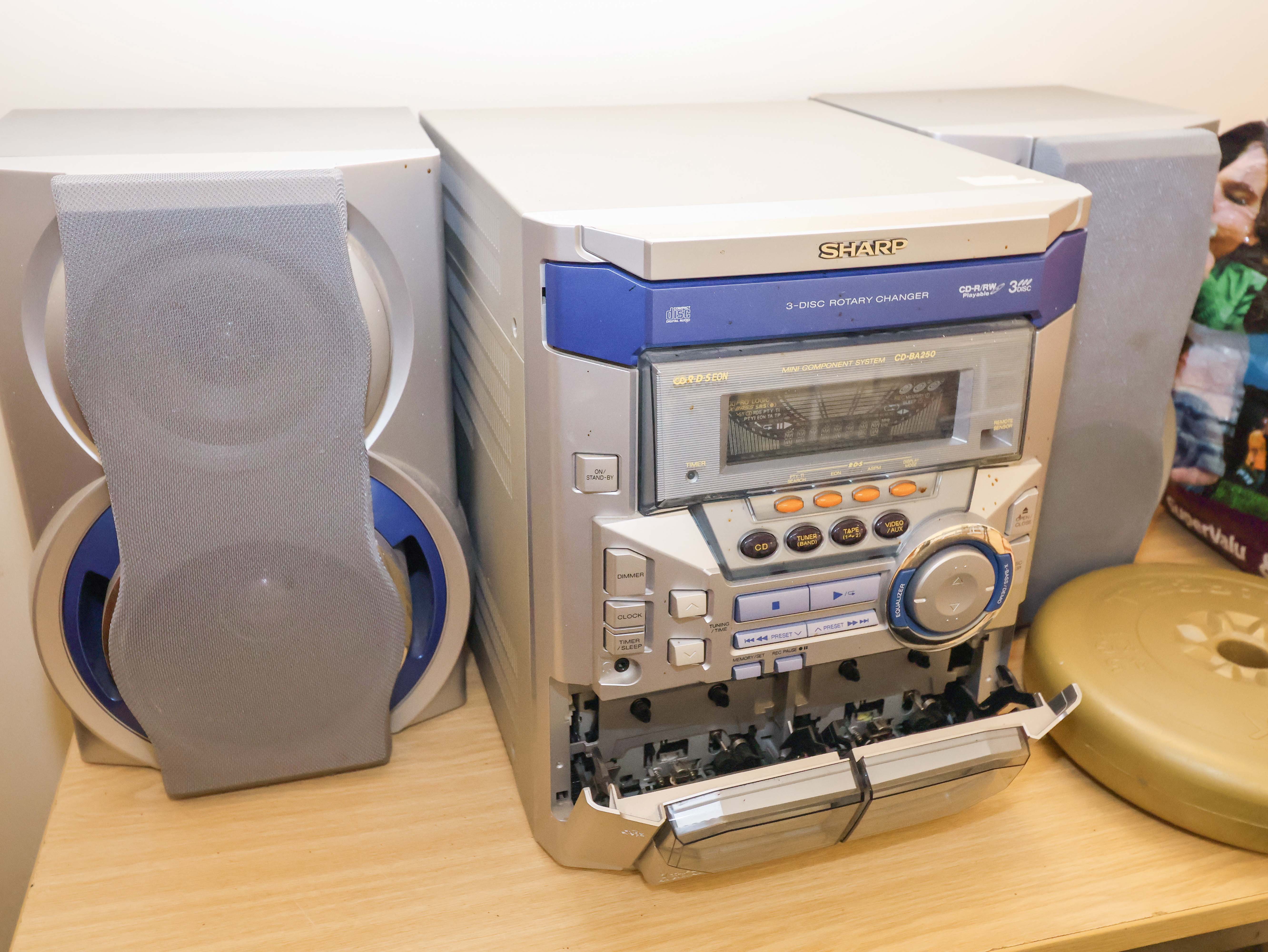 Property image 26 for SC1177408